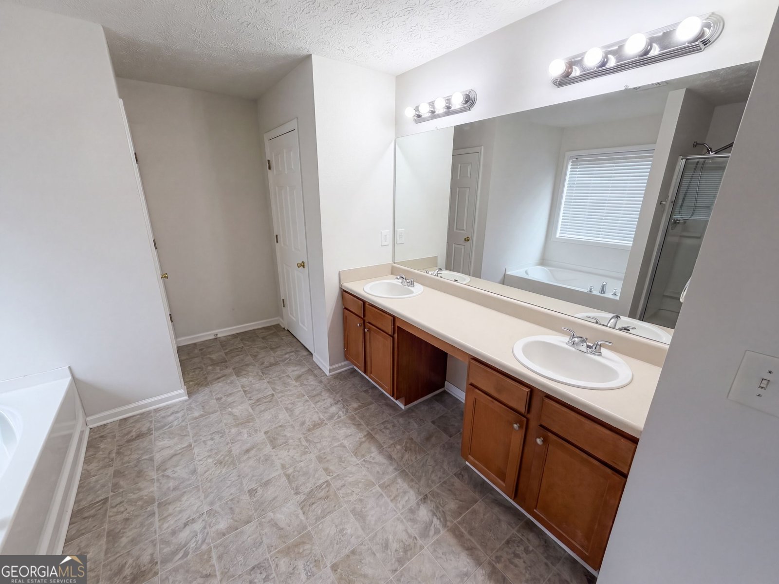 910 Paper Creek Drive Lawrenceville - Photo 19