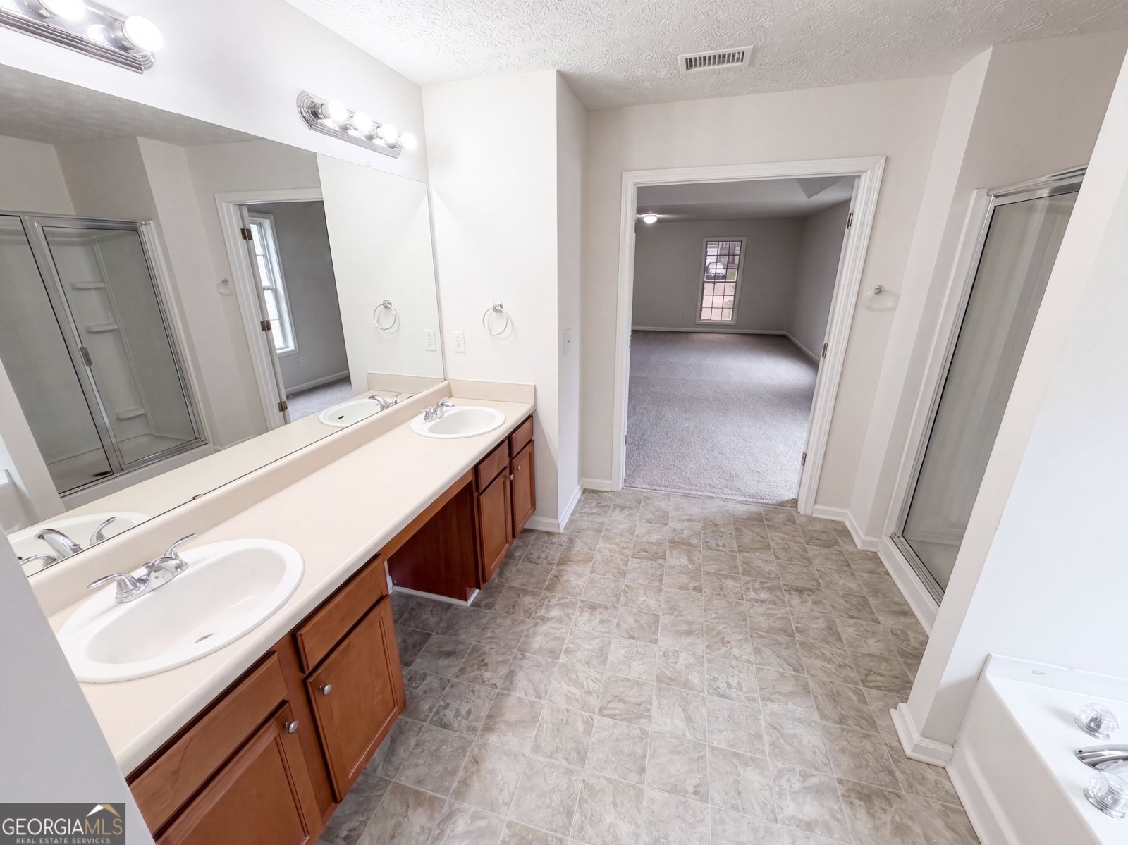 910 Paper Creek Drive Lawrenceville - Photo 21