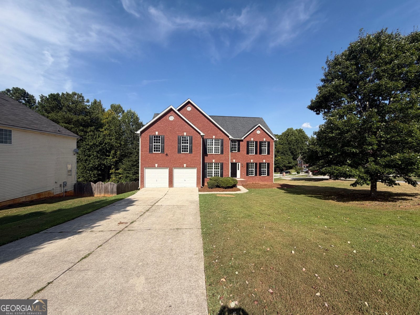 910 Paper Creek Drive Lawrenceville - Photo 22