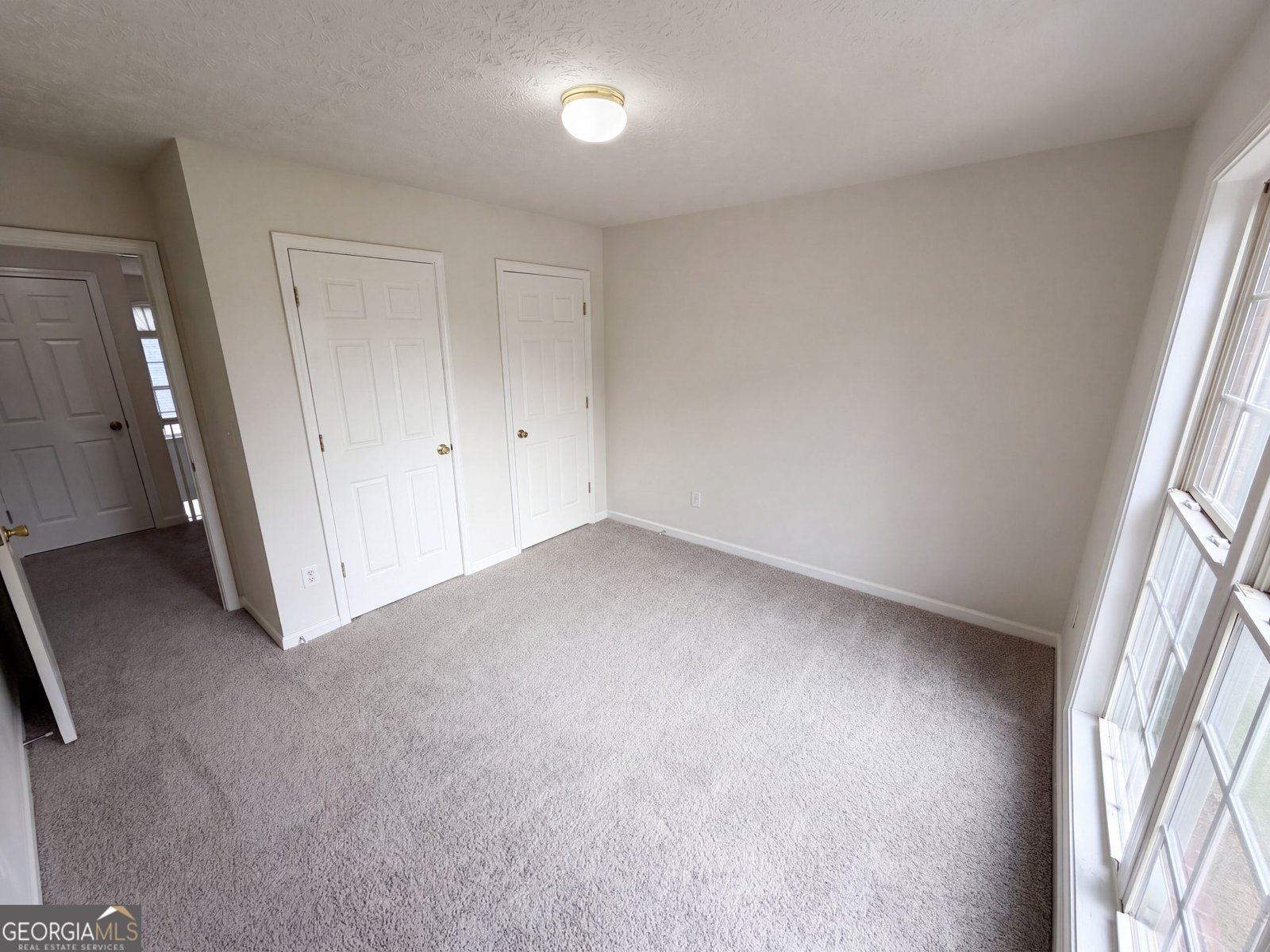 910 Paper Creek Drive Lawrenceville - Photo 23