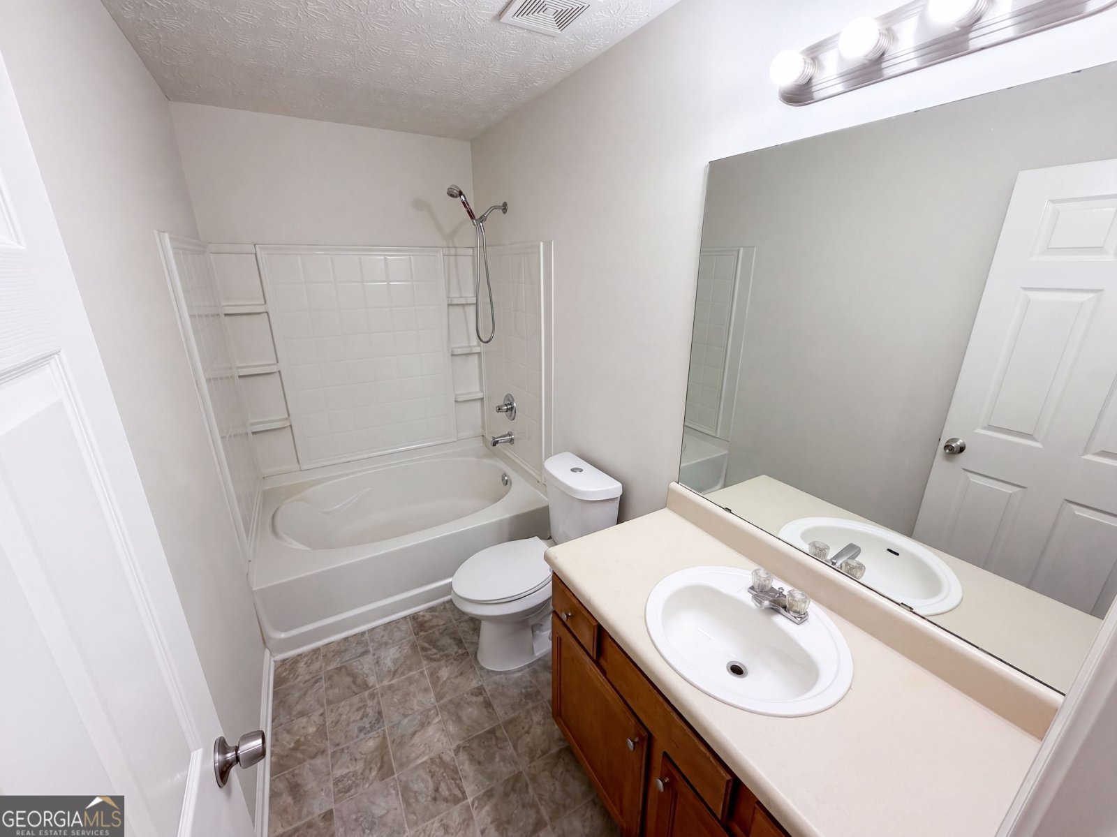 910 Paper Creek Drive Lawrenceville - Photo 24