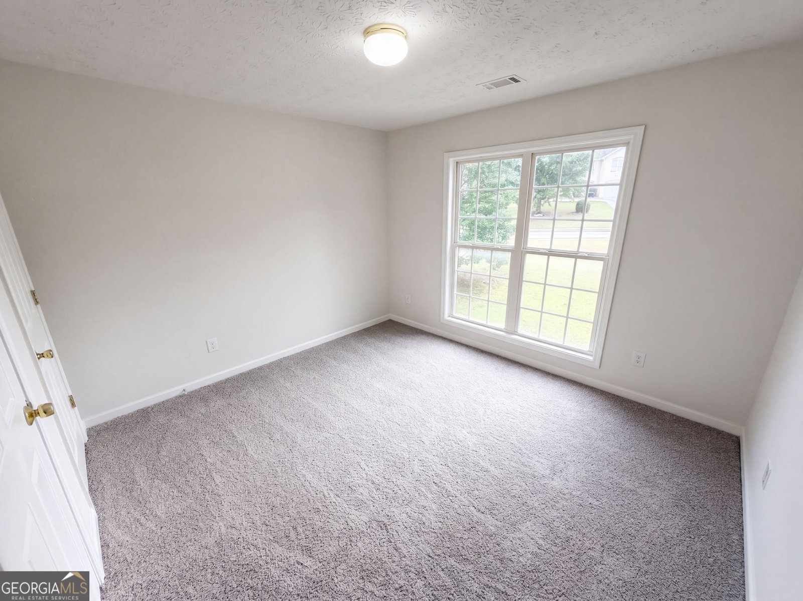 910 Paper Creek Drive Lawrenceville - Photo 25