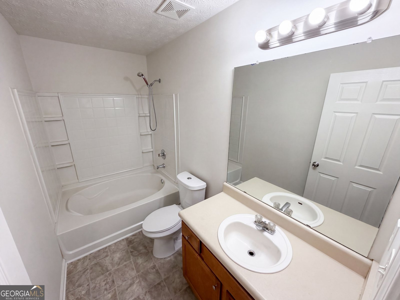 910 Paper Creek Drive Lawrenceville - Photo 26