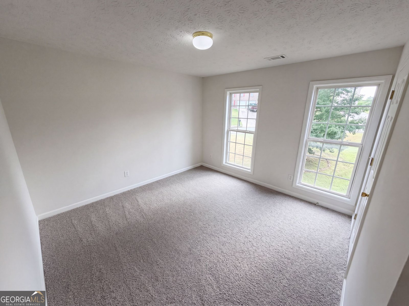 910 Paper Creek Drive Lawrenceville - Photo 27