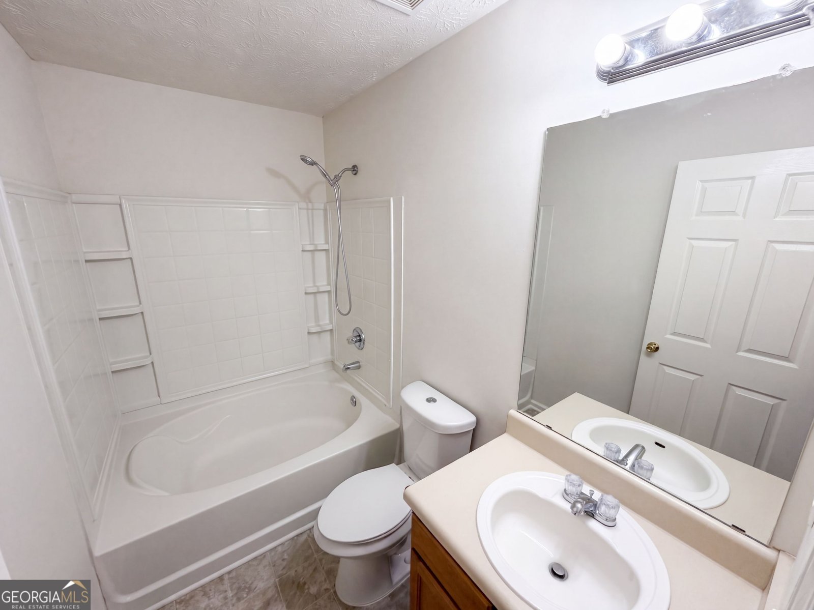 910 Paper Creek Drive Lawrenceville - Photo 28