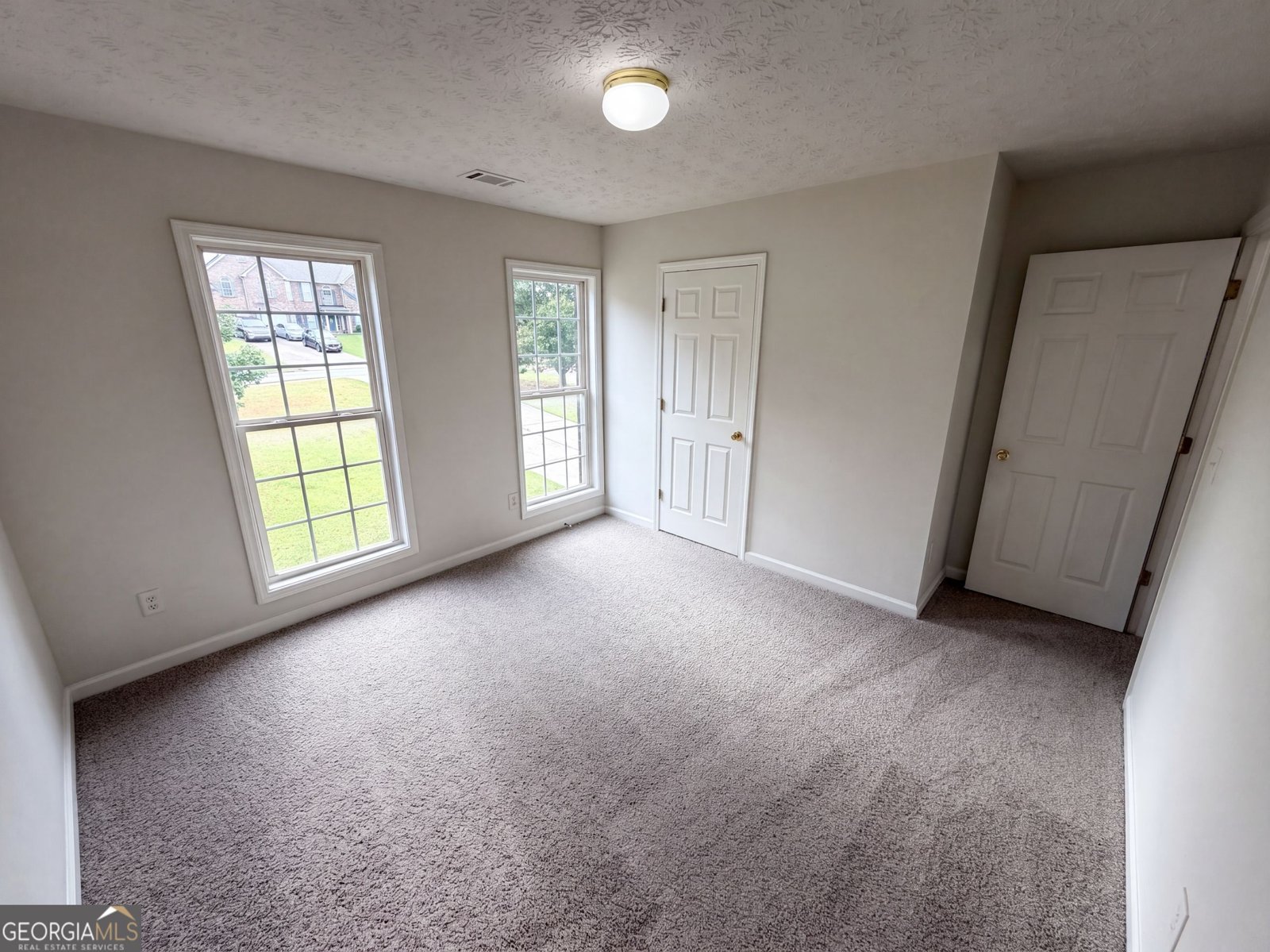 910 Paper Creek Drive Lawrenceville - Photo 29