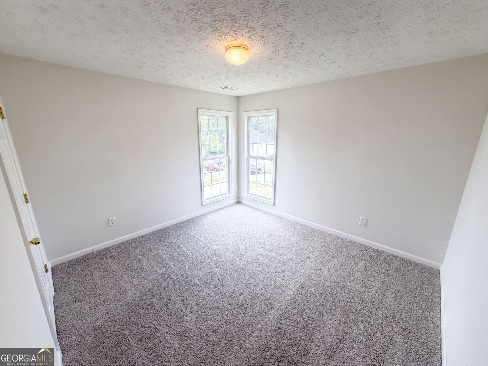 910 Paper Creek Drive Lawrenceville - Photo 30
