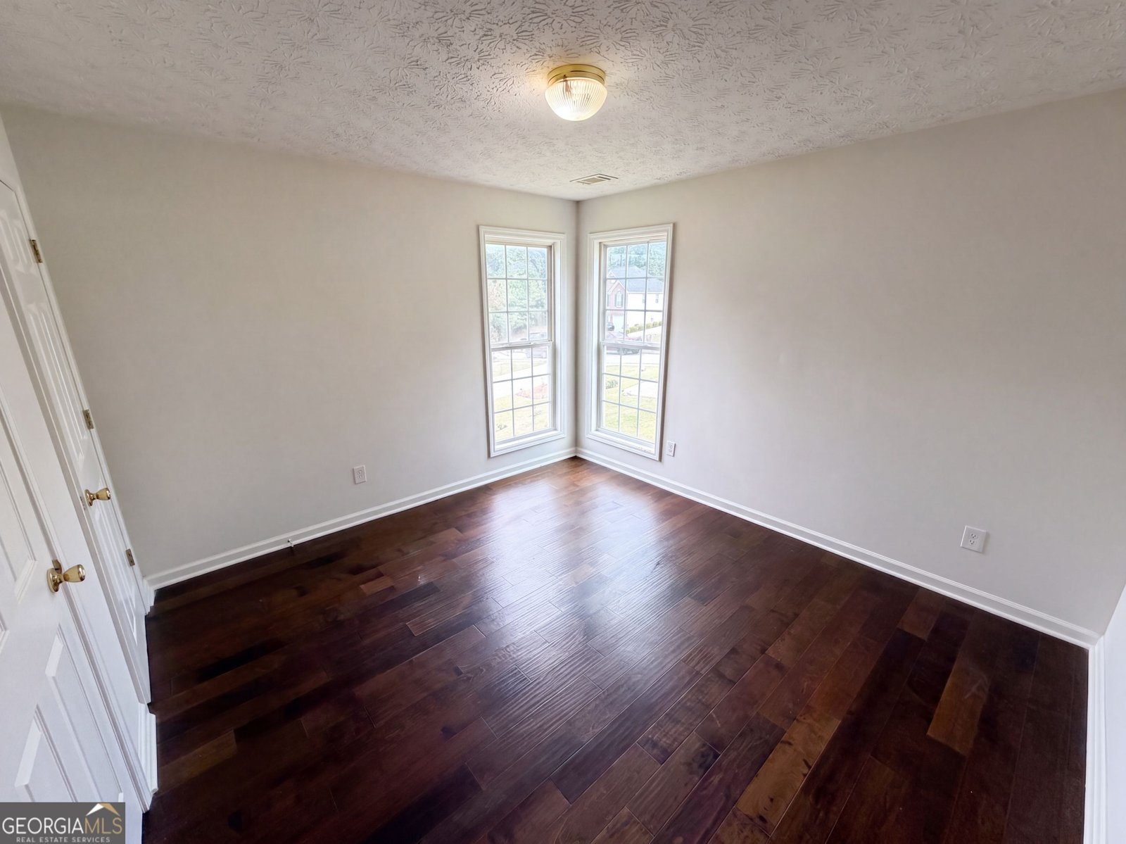 910 Paper Creek Drive Lawrenceville - Photo 31
