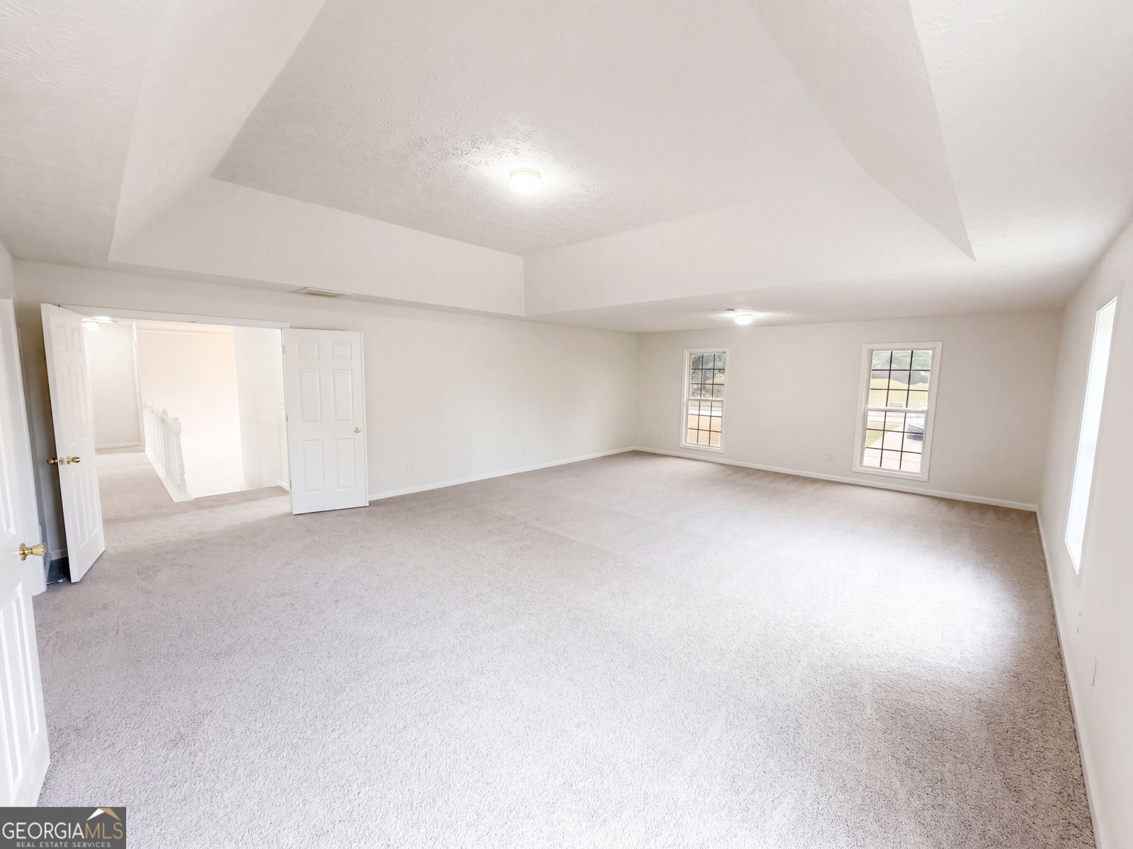 910 Paper Creek Drive Lawrenceville - Photo 32