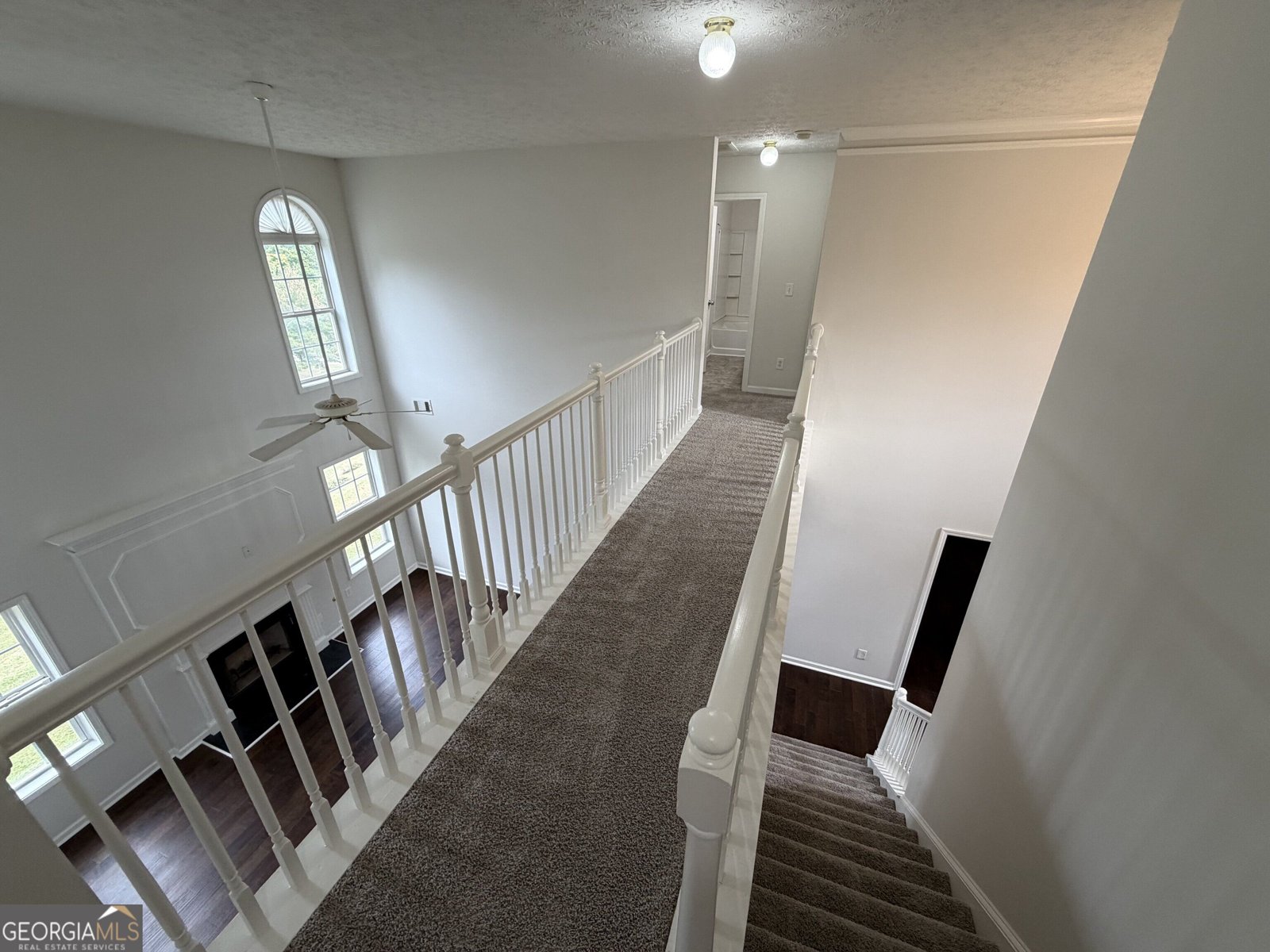 910 Paper Creek Drive Lawrenceville - Photo 33
