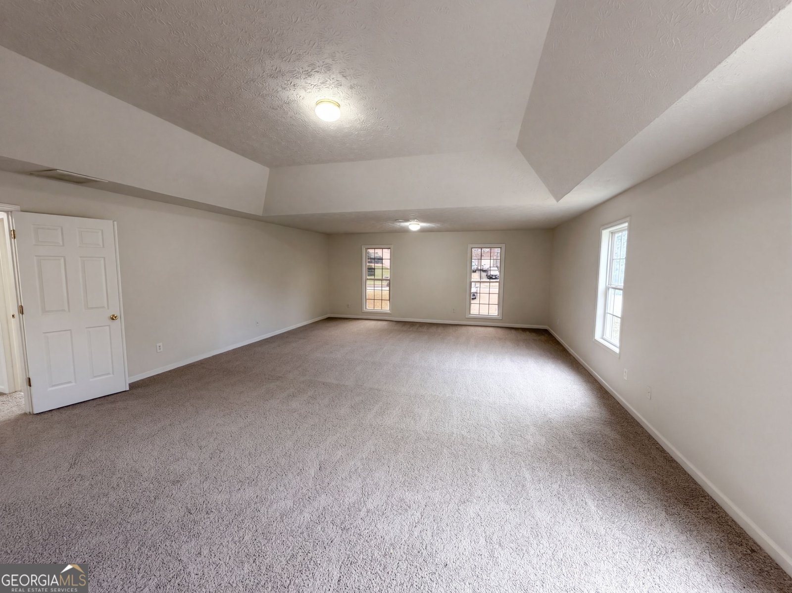 910 Paper Creek Drive Lawrenceville - Photo 34