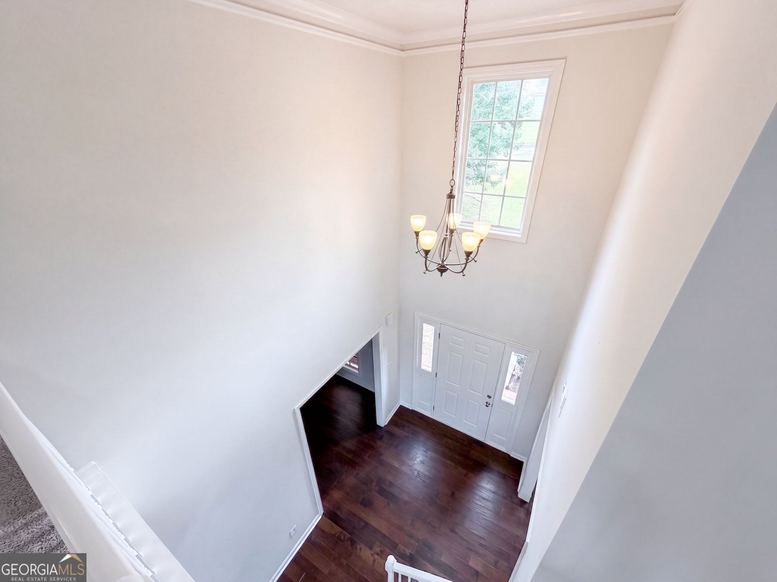 910 Paper Creek Drive Lawrenceville - Photo 35