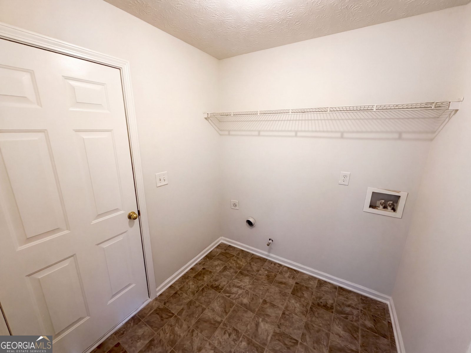 910 Paper Creek Drive Lawrenceville - Photo 36