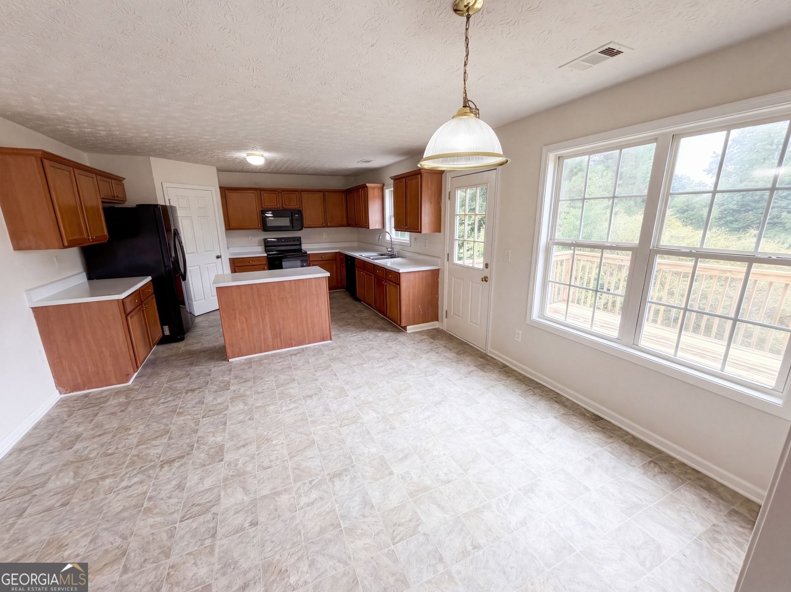 910 Paper Creek Drive Lawrenceville - Photo 7