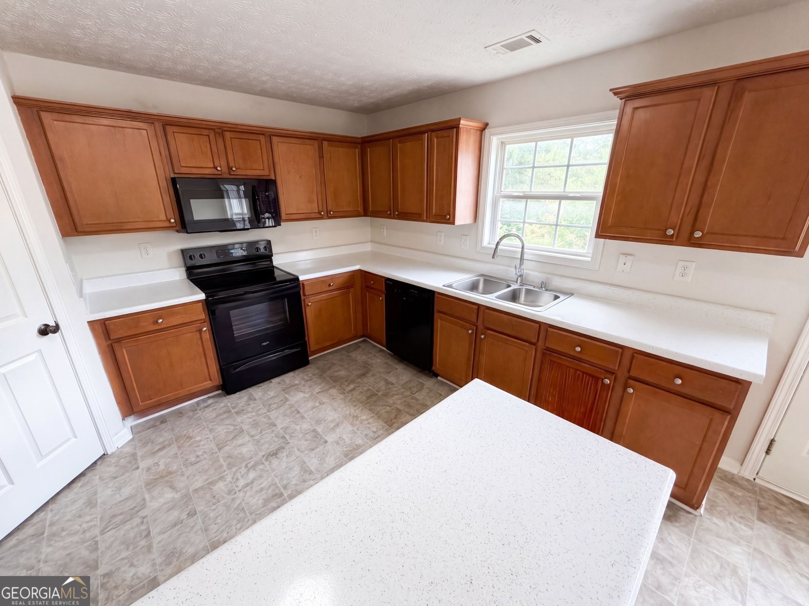 910 Paper Creek Drive Lawrenceville - Photo 8