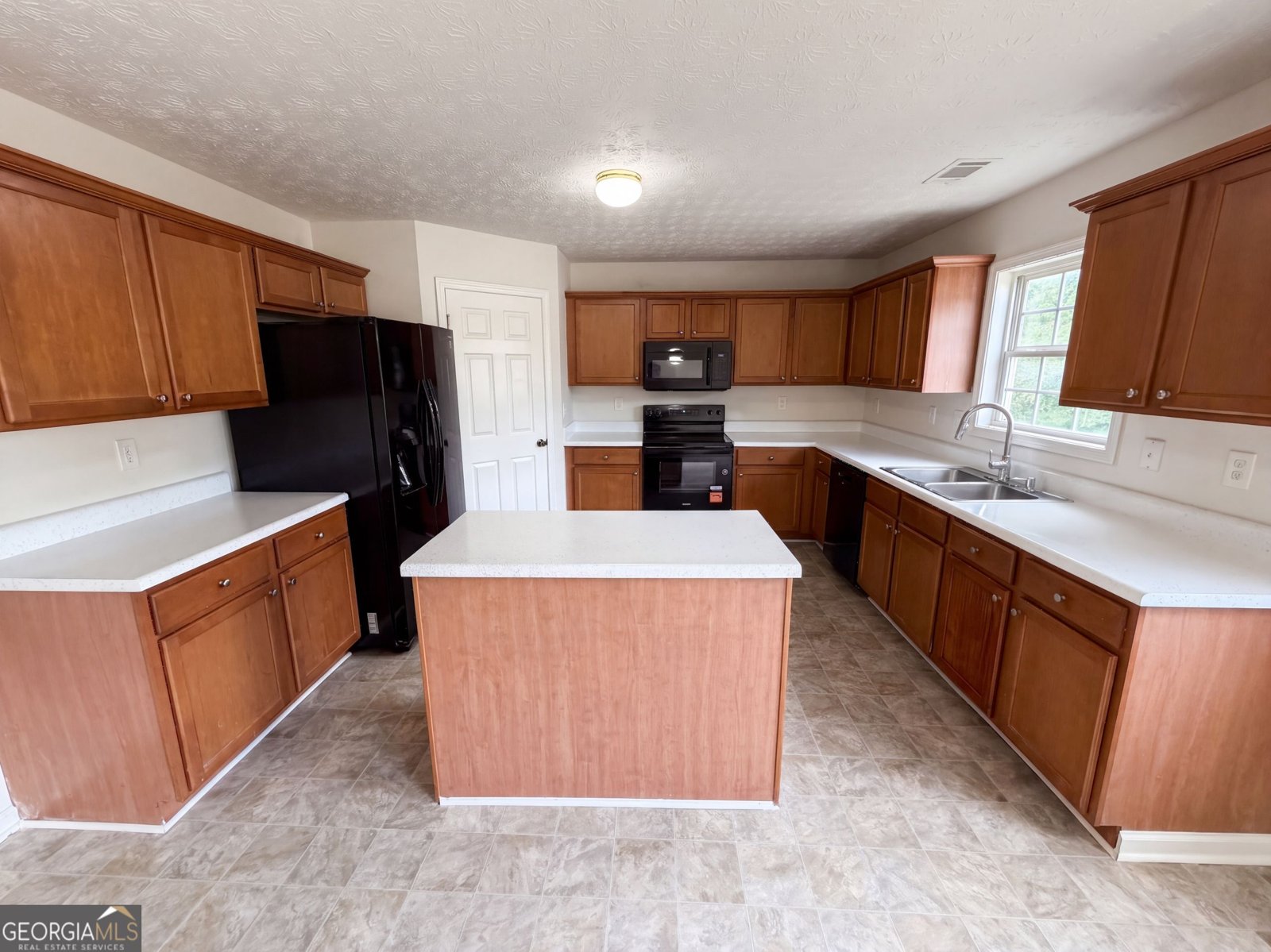 910 Paper Creek Drive Lawrenceville - Photo 9