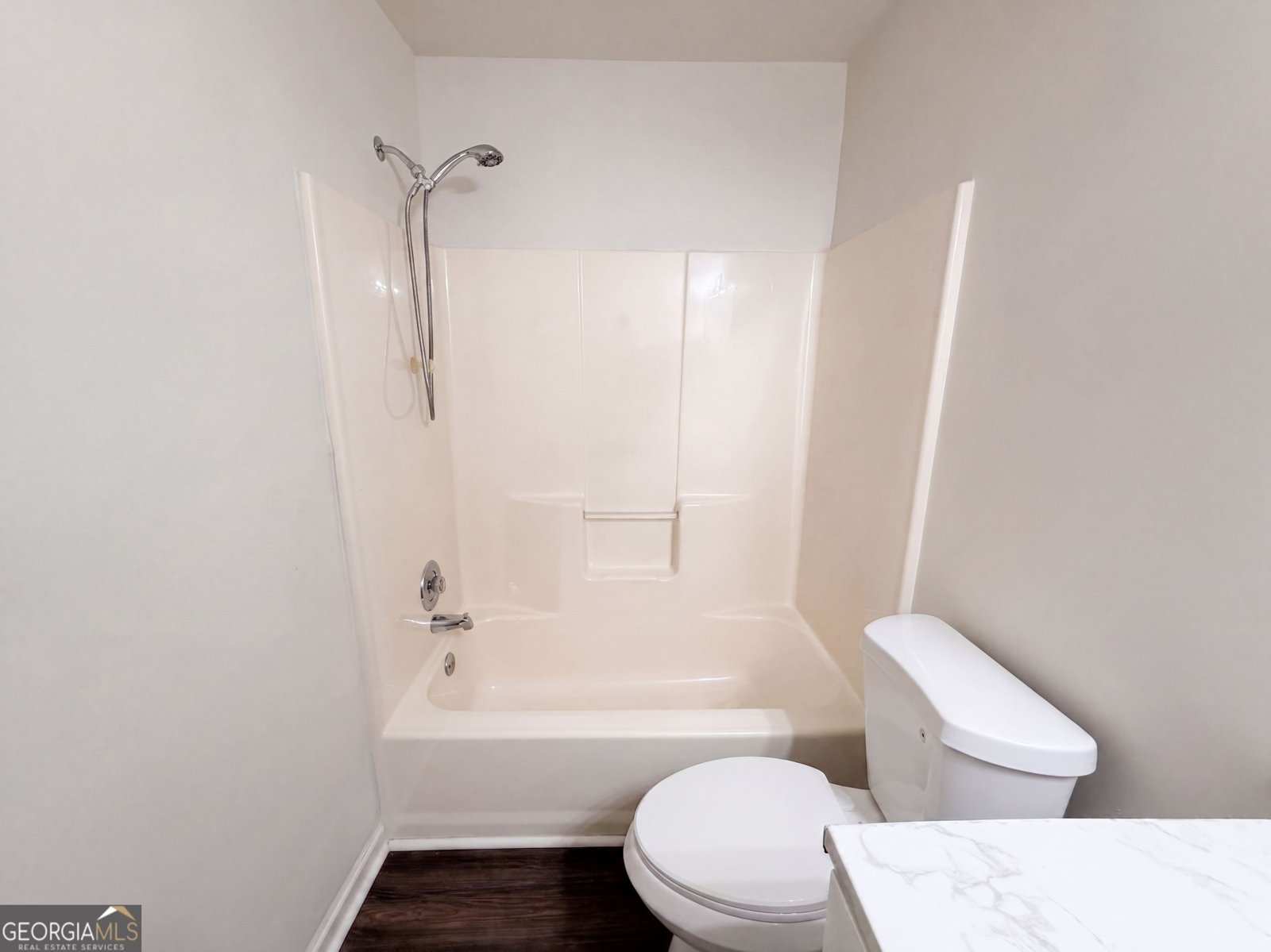 1337 Parkside Club Drive Lawrenceville - Photo 10
