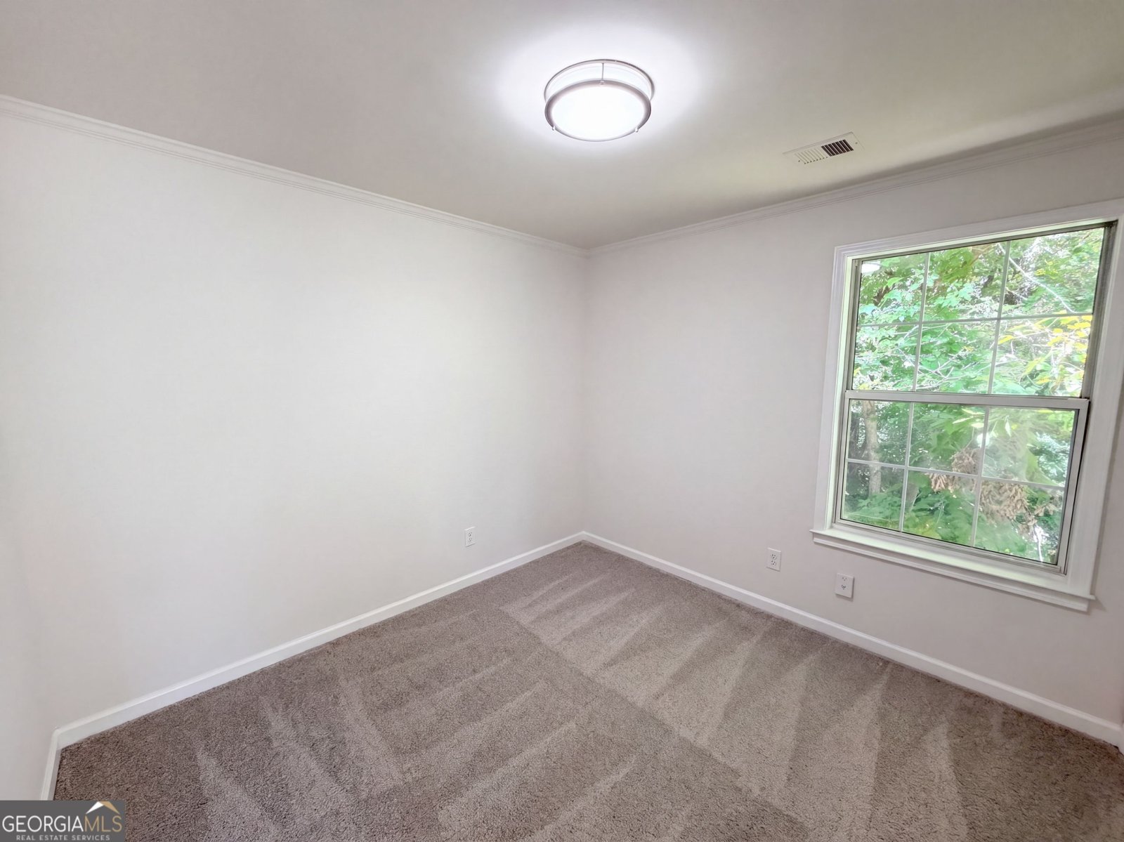 1337 Parkside Club Drive Lawrenceville - Photo 11