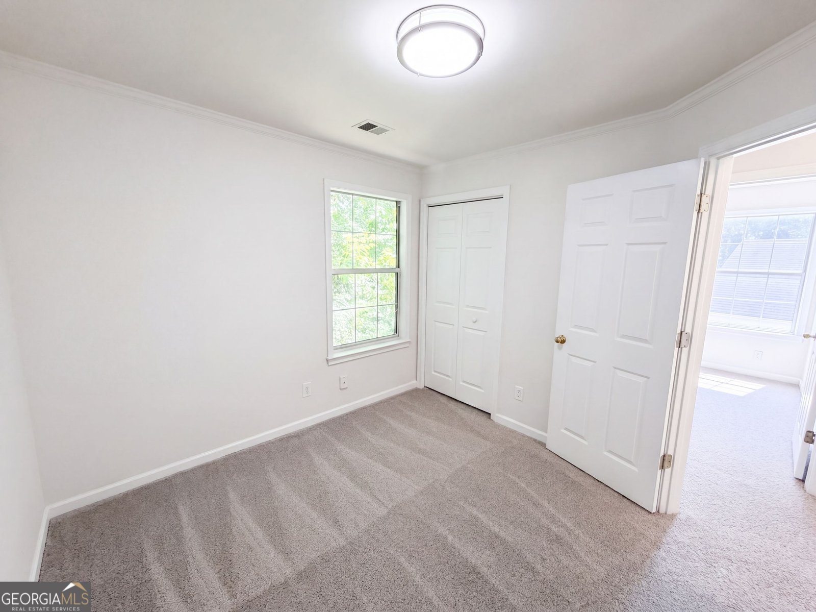 1337 Parkside Club Drive Lawrenceville - Photo 12
