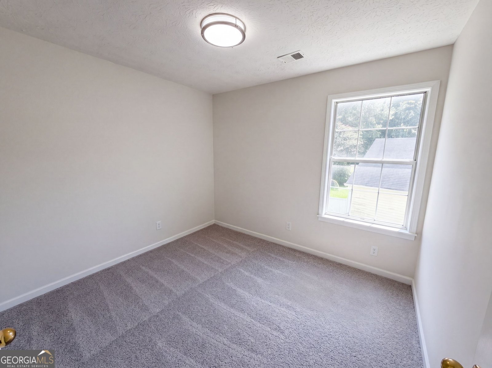 1337 Parkside Club Drive Lawrenceville - Photo 13