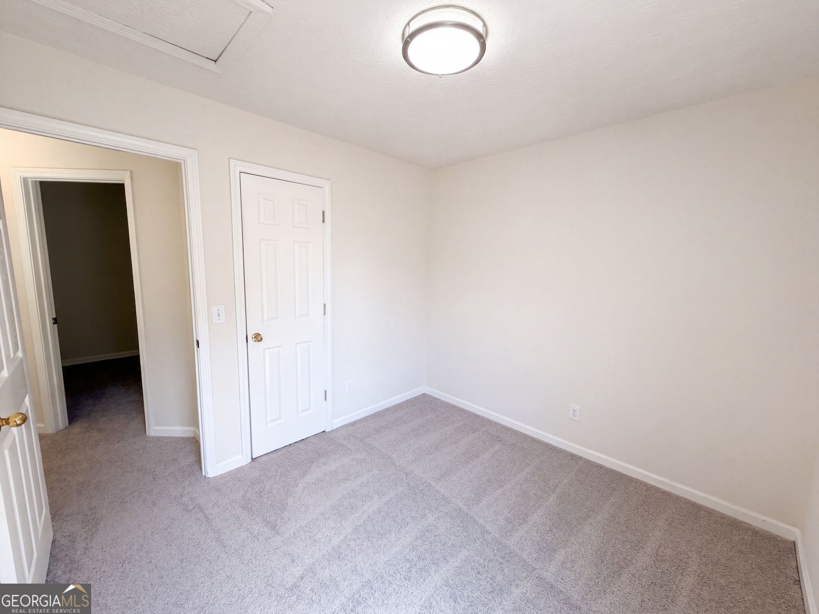 1337 Parkside Club Drive Lawrenceville - Photo 14