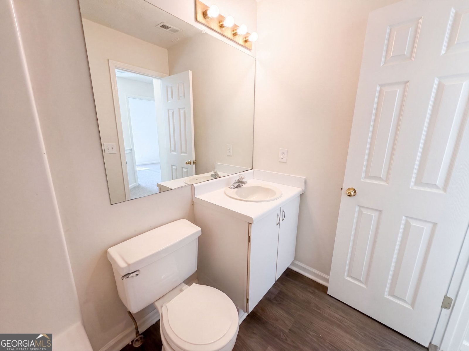 1337 Parkside Club Drive Lawrenceville - Photo 15
