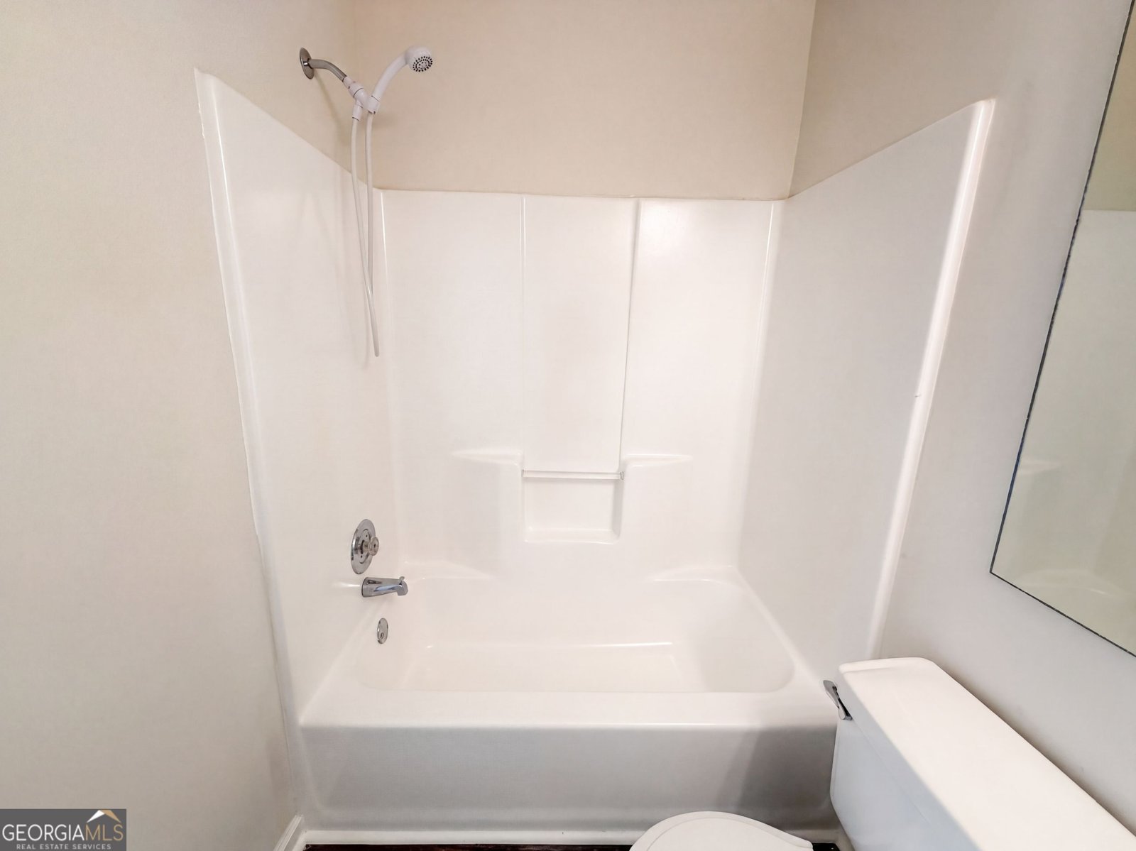 1337 Parkside Club Drive Lawrenceville - Photo 16