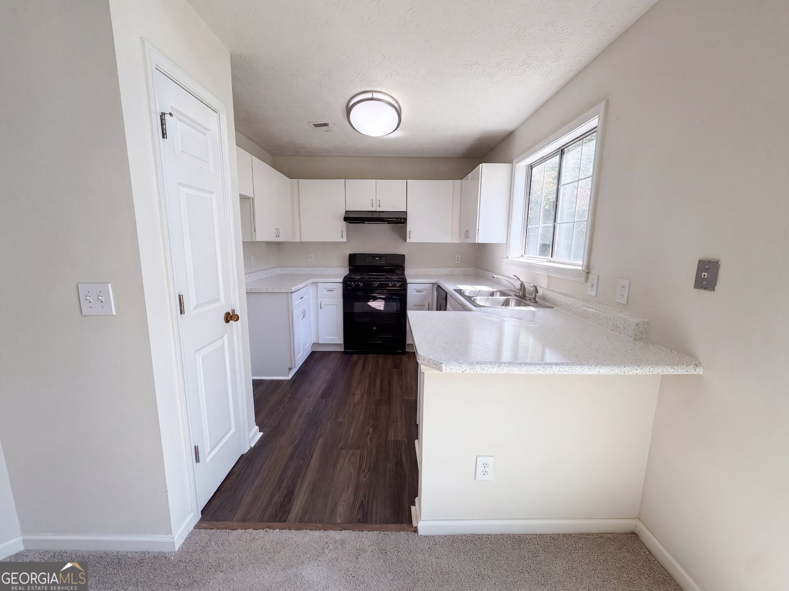 1337 Parkside Club Drive Lawrenceville - Photo 6