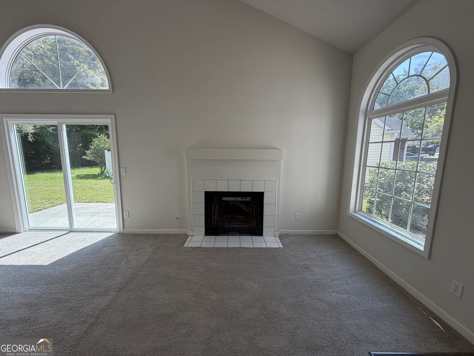 1337 Parkside Club Drive Lawrenceville - Photo 7