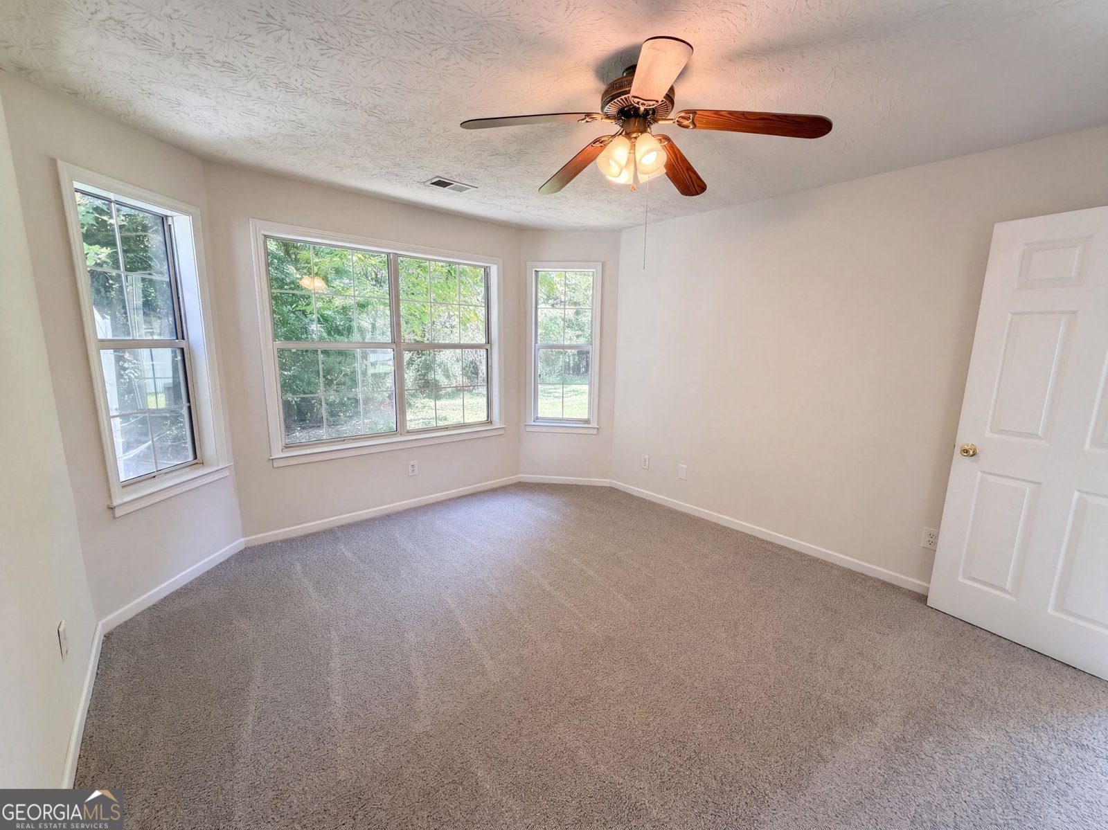 1337 Parkside Club Drive Lawrenceville - Photo 8