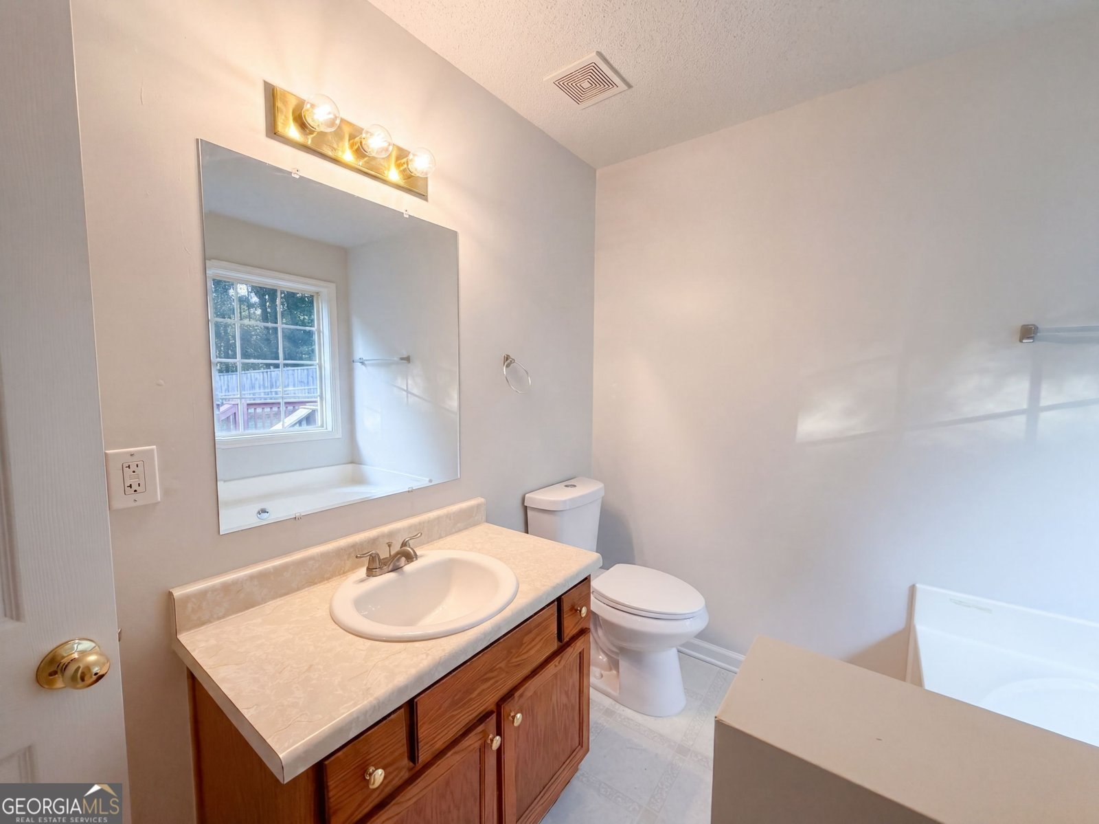 100 Betty Lane Carrollton - Photo 10