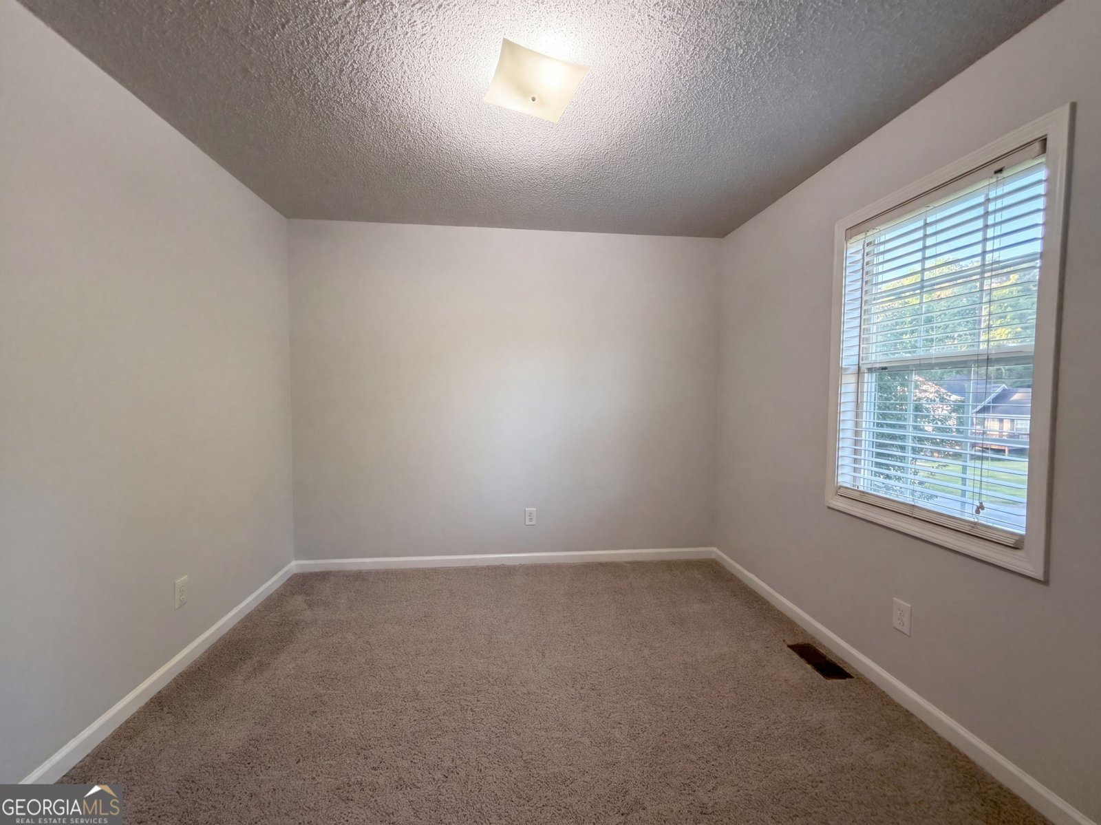 100 Betty Lane Carrollton - Photo 11