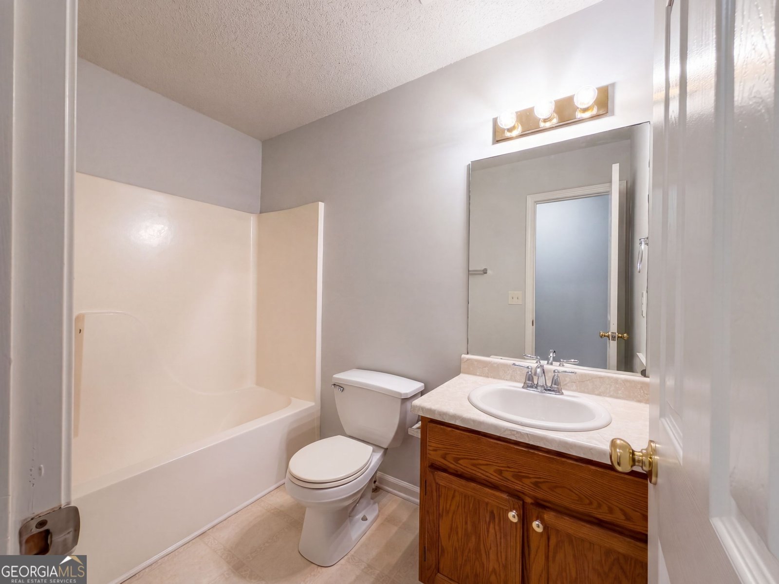 100 Betty Lane Carrollton - Photo 12