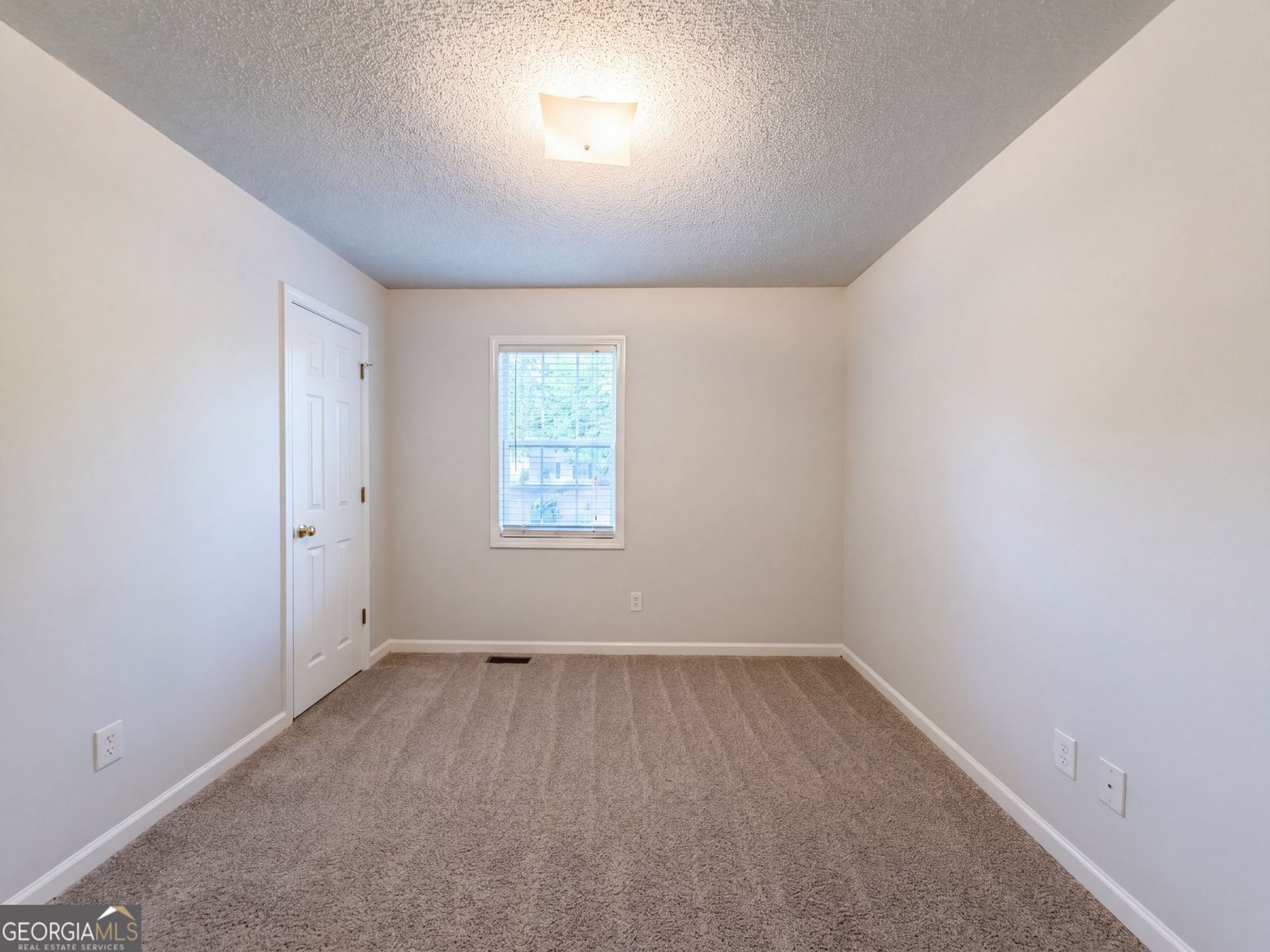 100 Betty Lane Carrollton - Photo 13