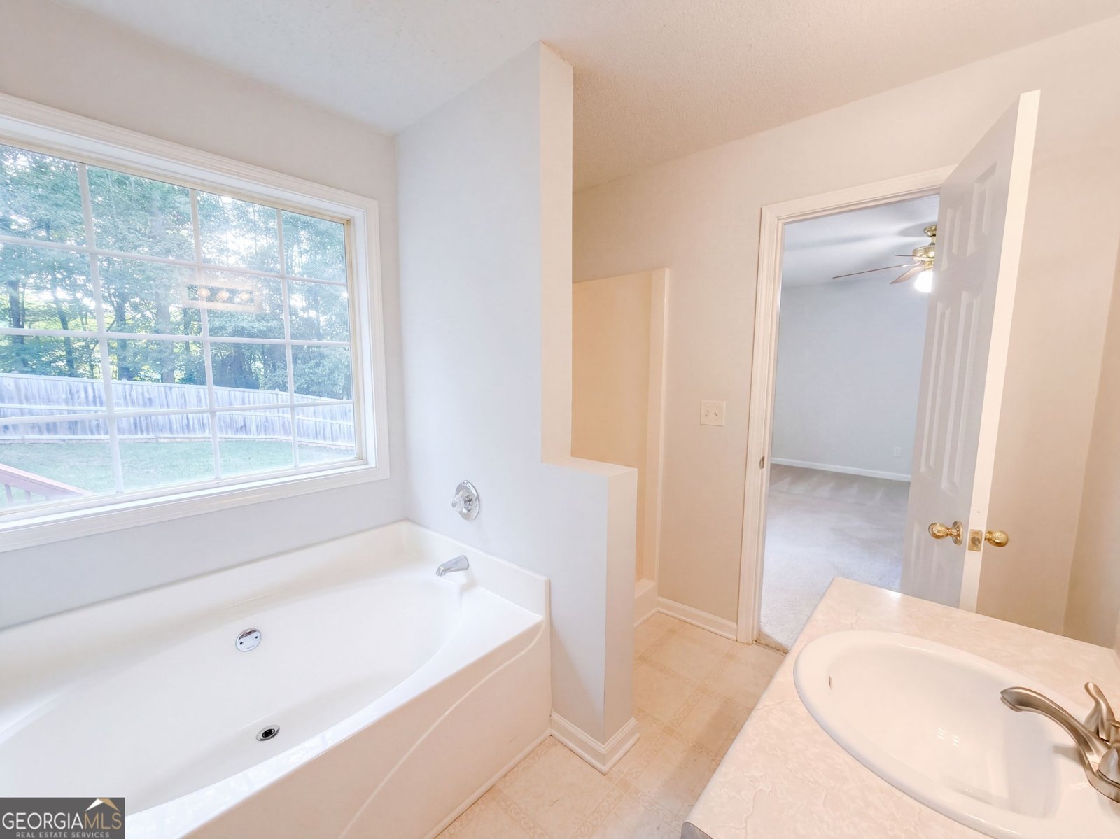 100 Betty Lane Carrollton - Photo 14