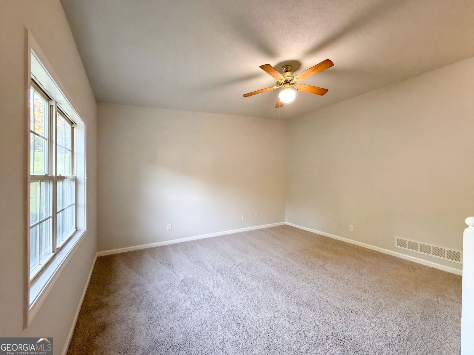100 Betty Lane Carrollton - Photo 15
