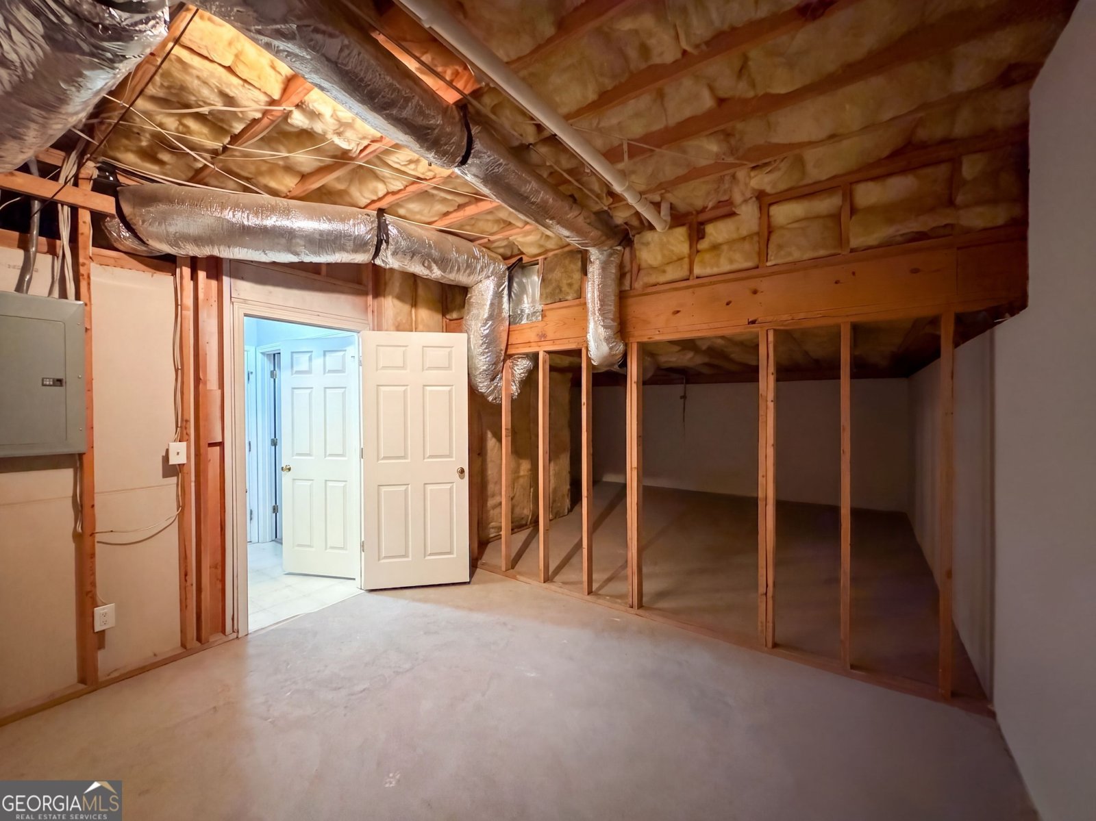 100 Betty Lane Carrollton - Photo 16