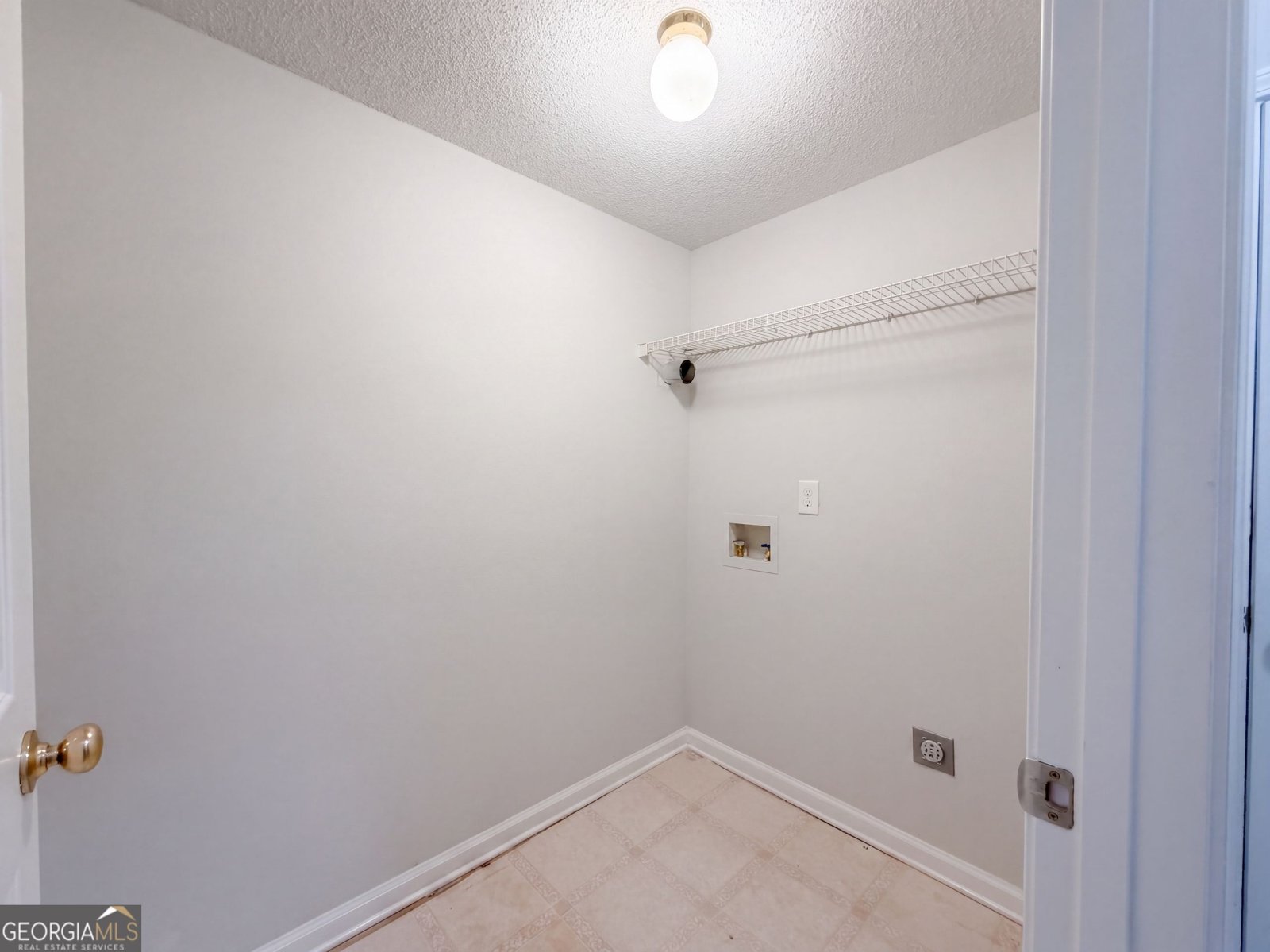 100 Betty Lane Carrollton - Photo 17