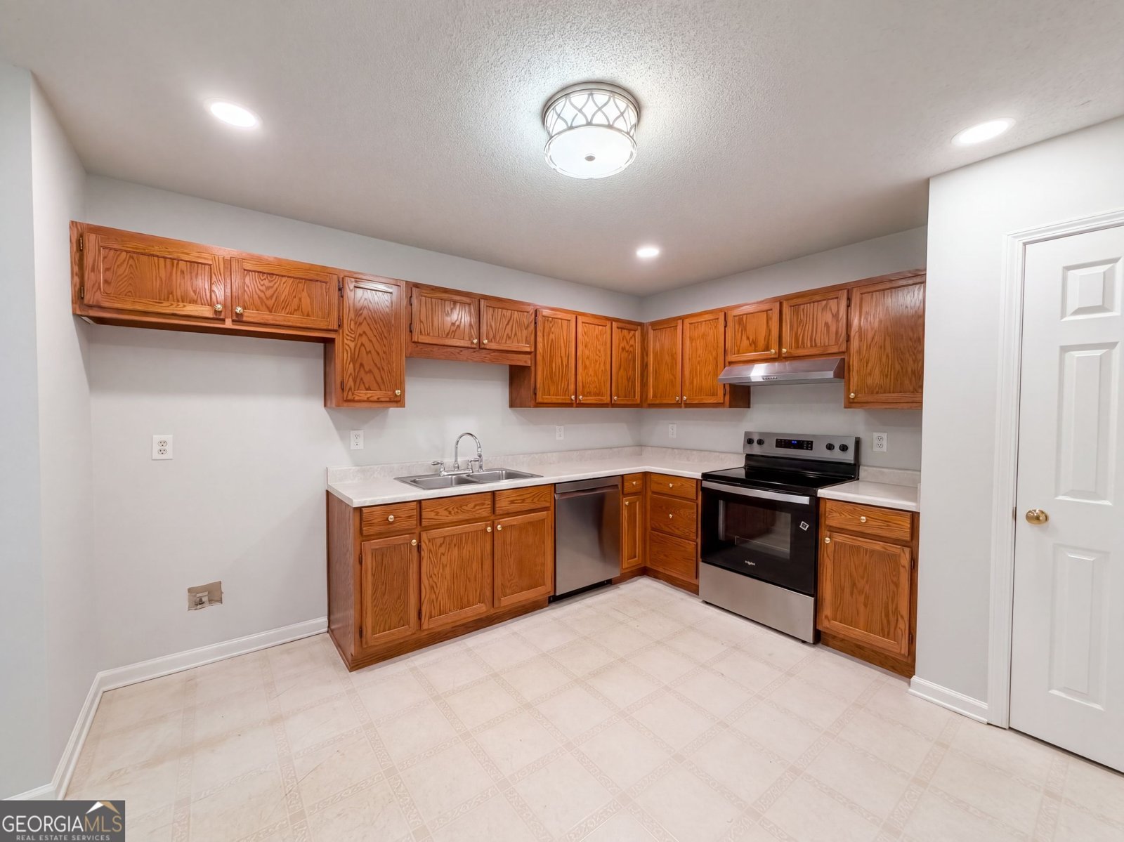 100 Betty Lane Carrollton - Photo 18