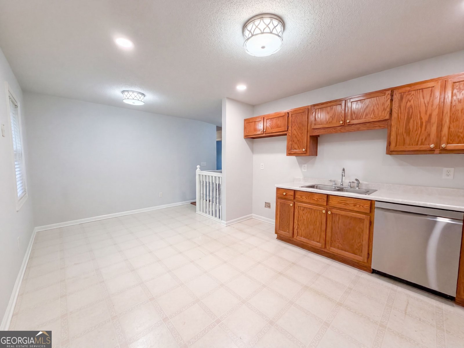 100 Betty Lane Carrollton - Photo 19