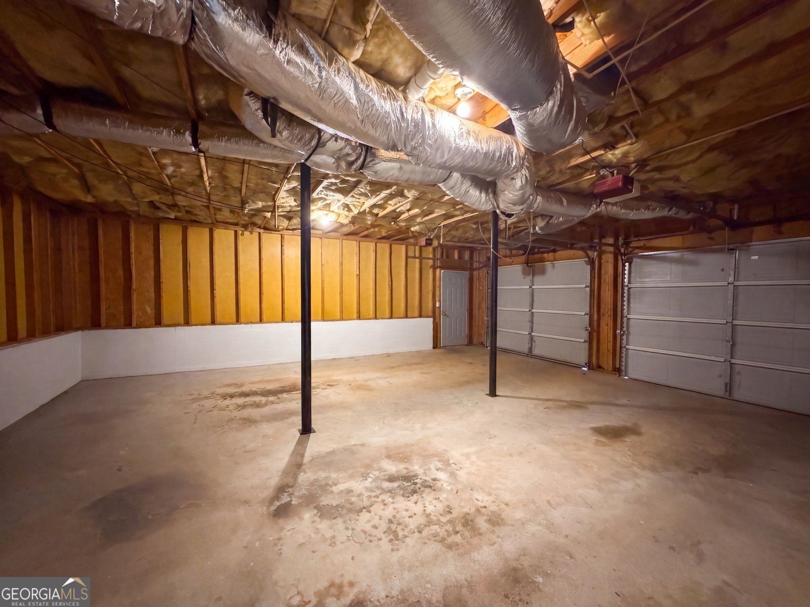 100 Betty Lane Carrollton - Photo 20