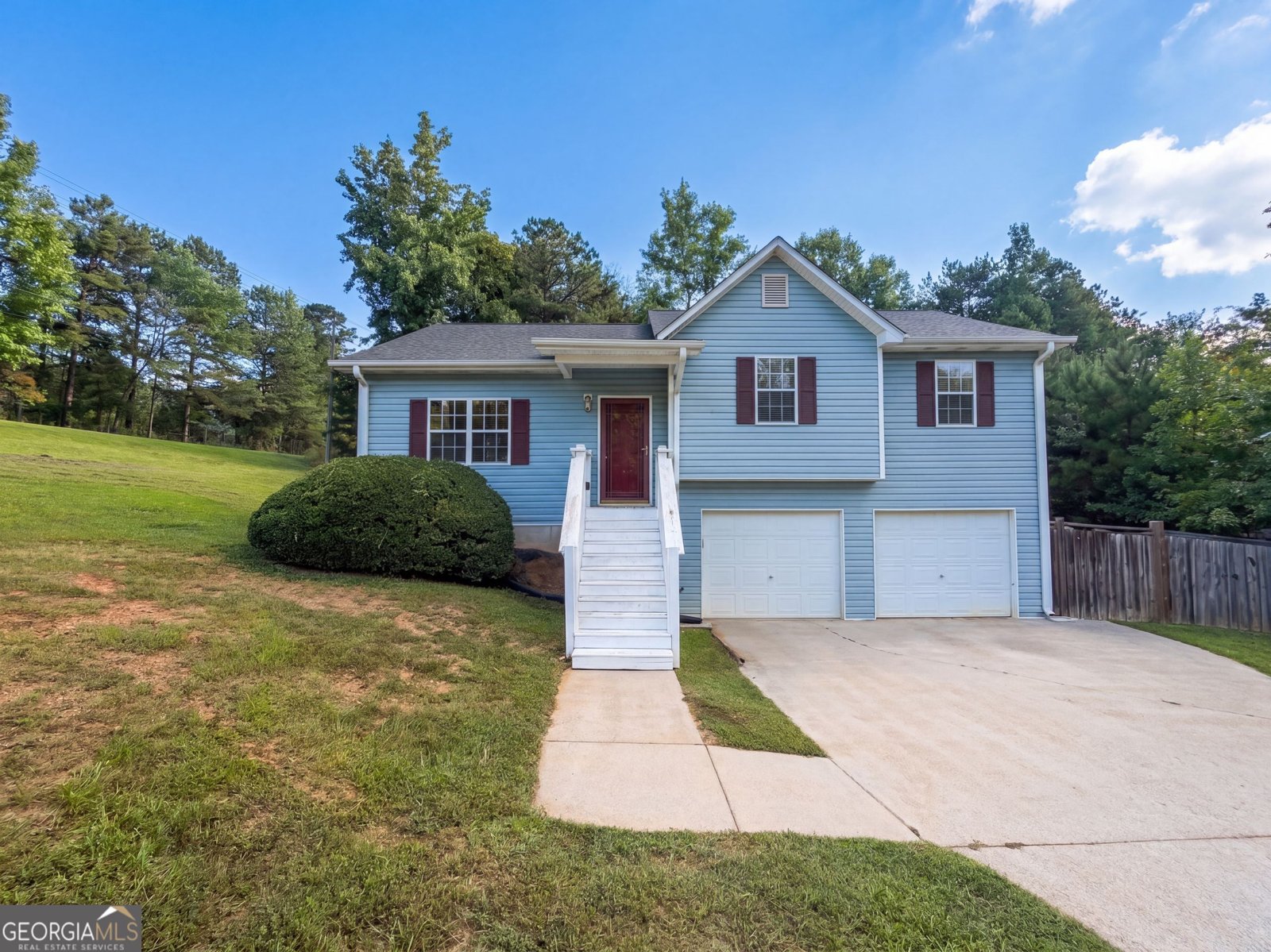 100 Betty Lane Carrollton - Photo 21