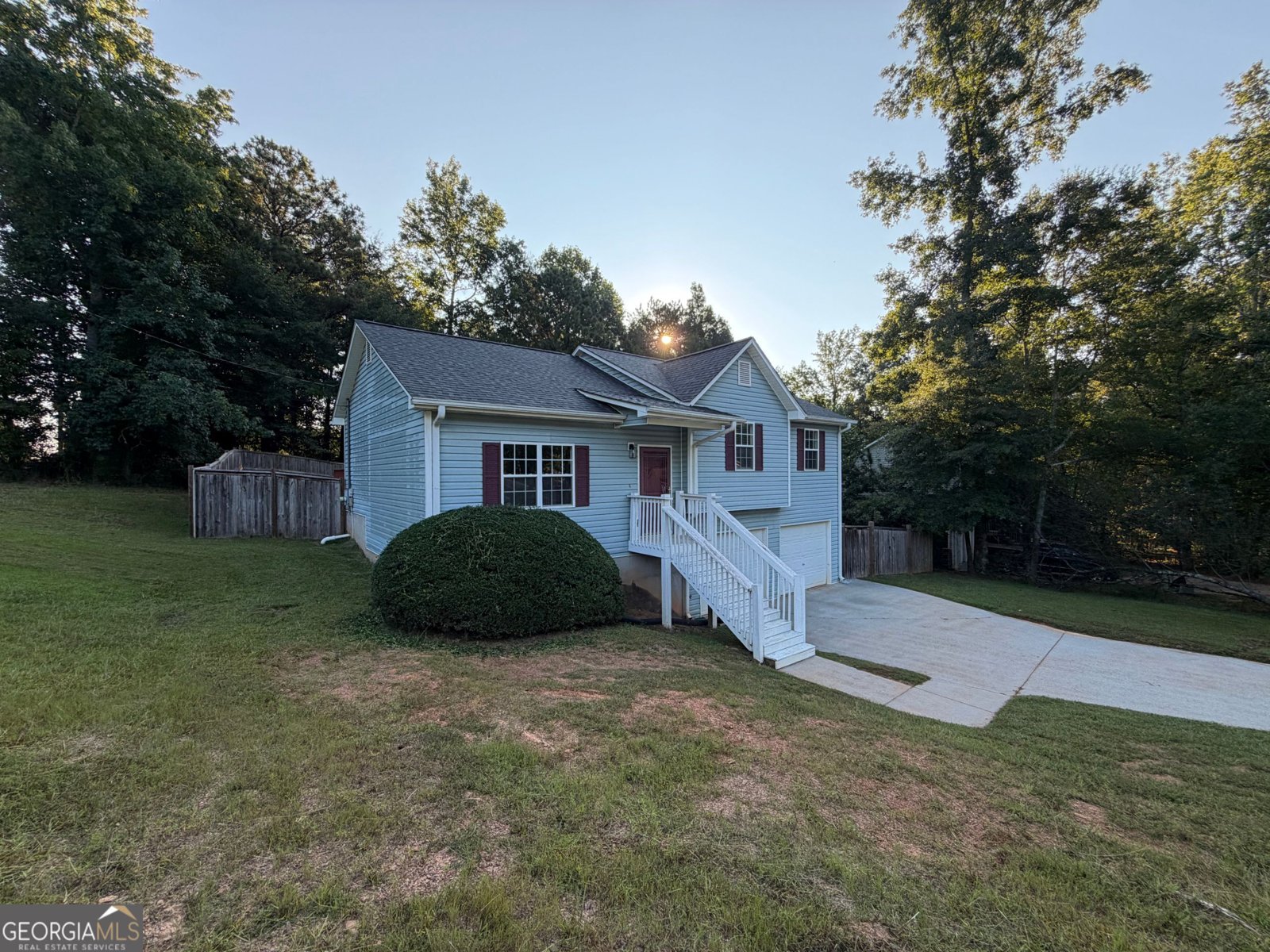 100 Betty Lane Carrollton - Photo 22