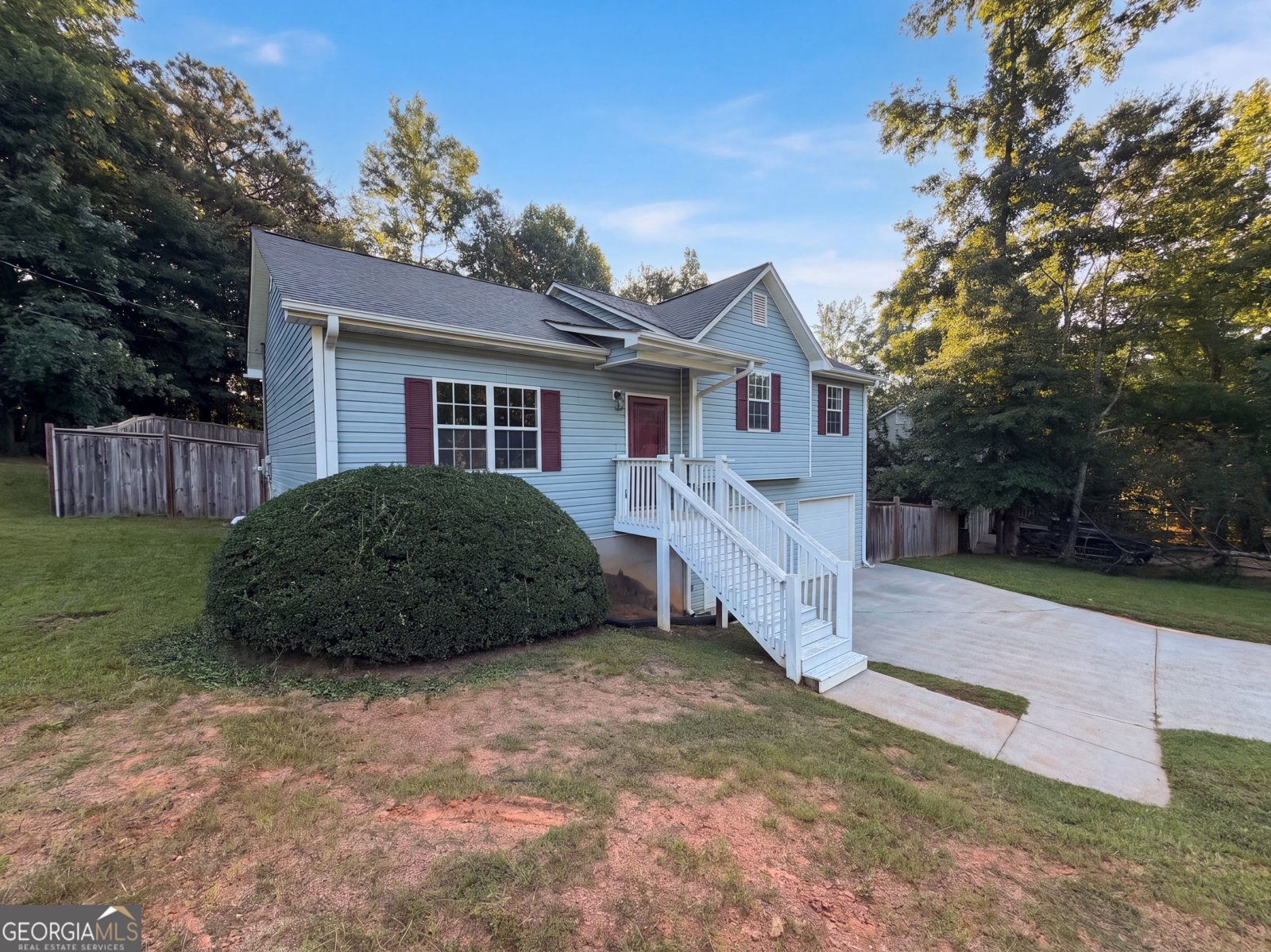 100 Betty Lane Carrollton - Photo 23