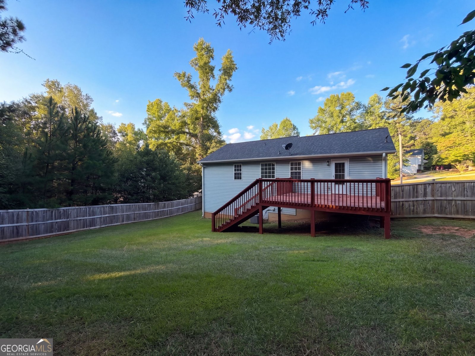100 Betty Lane Carrollton - Photo 24