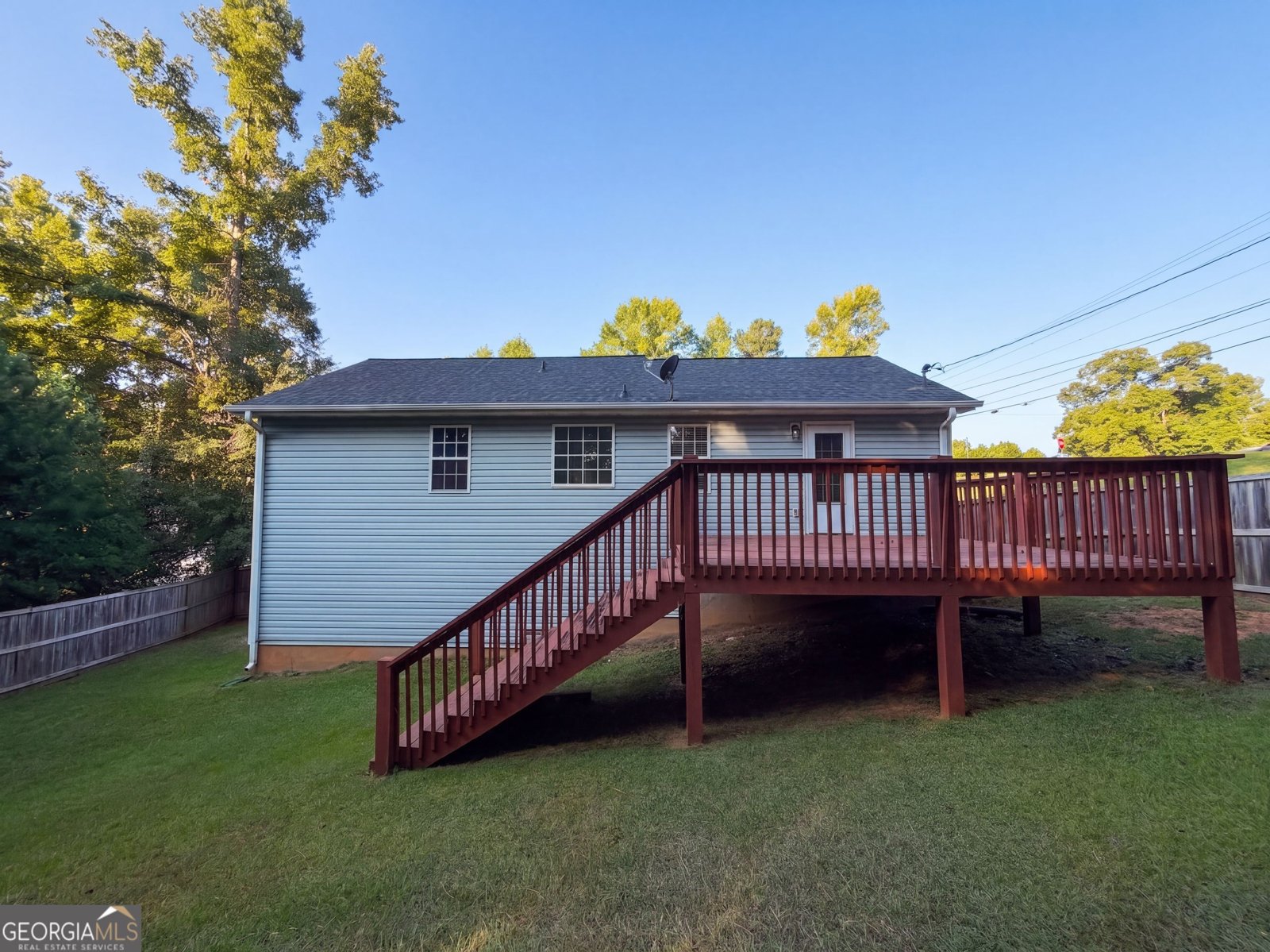100 Betty Lane Carrollton - Photo 25