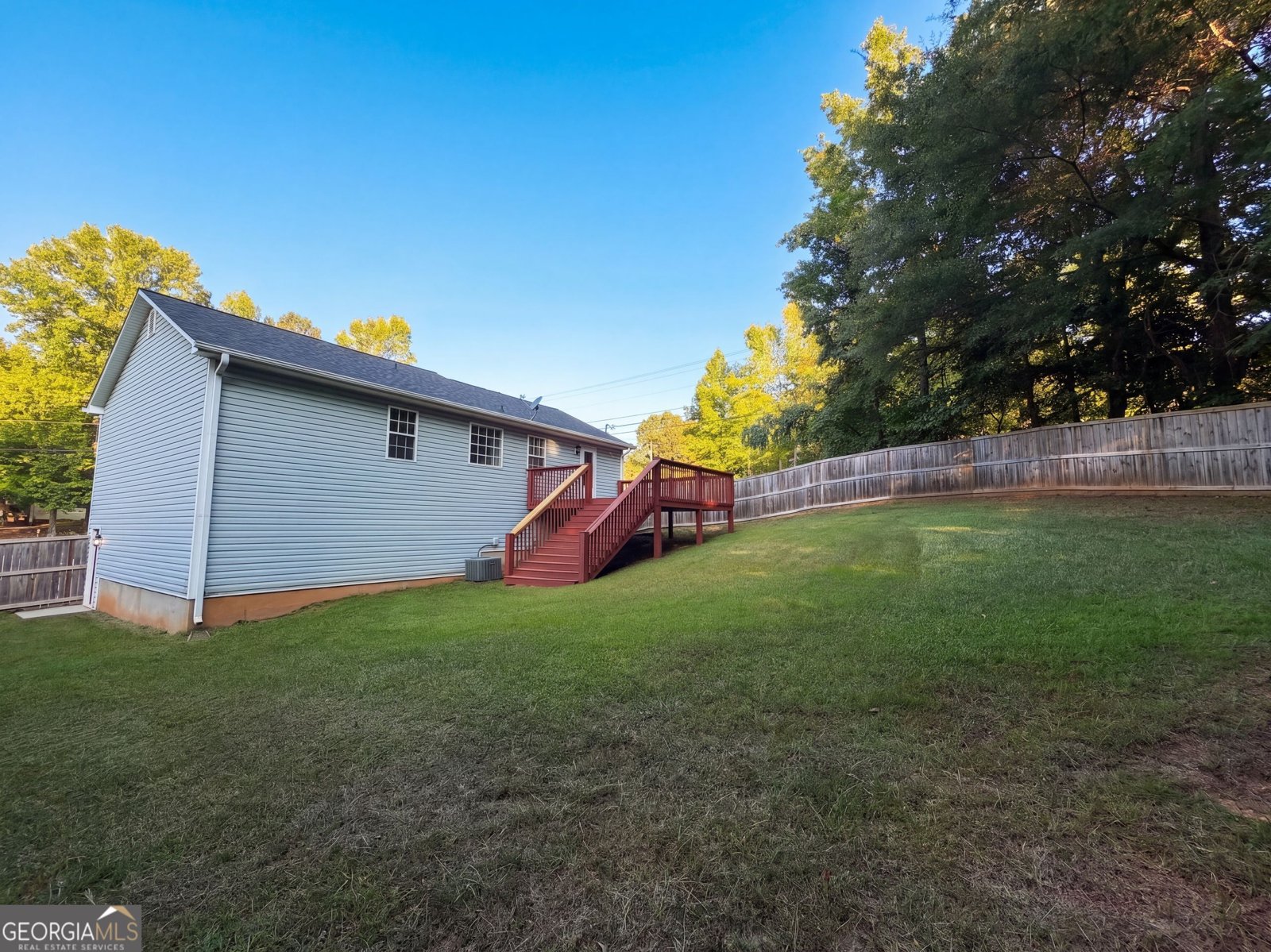 100 Betty Lane Carrollton - Photo 26