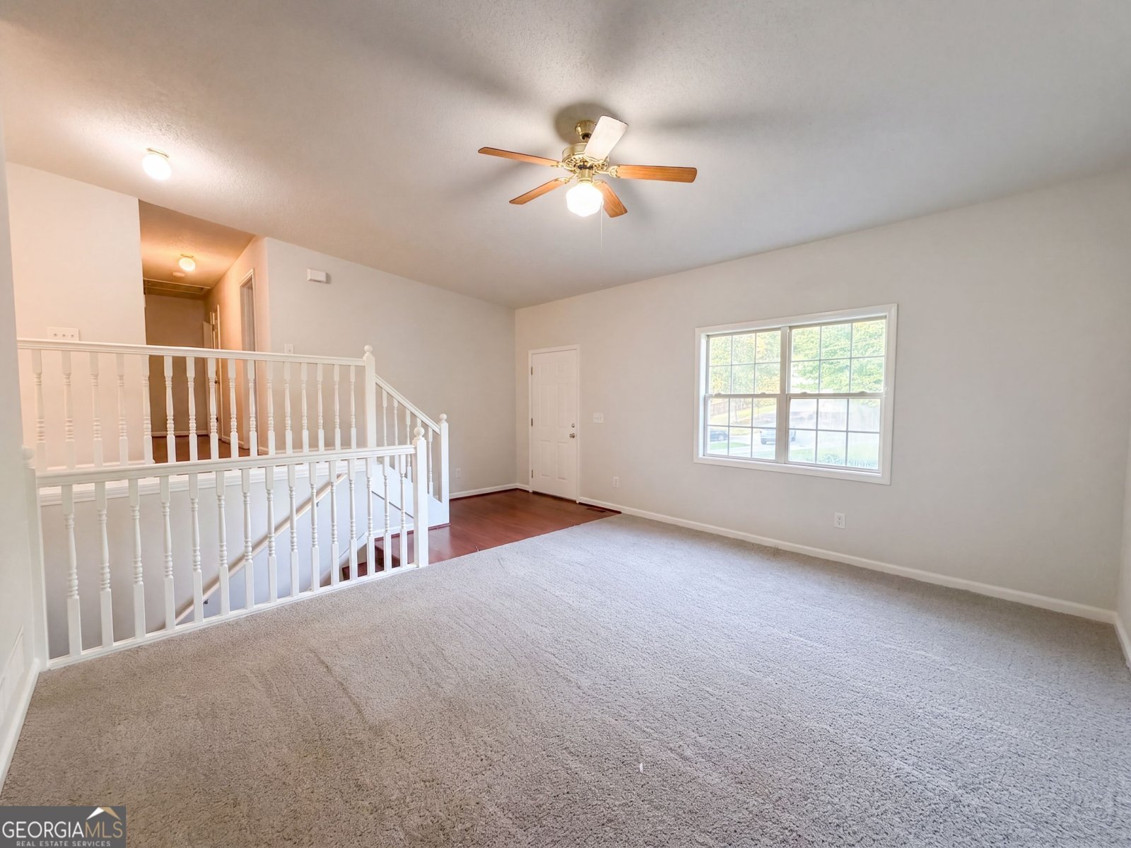 100 Betty Lane Carrollton - Photo 6