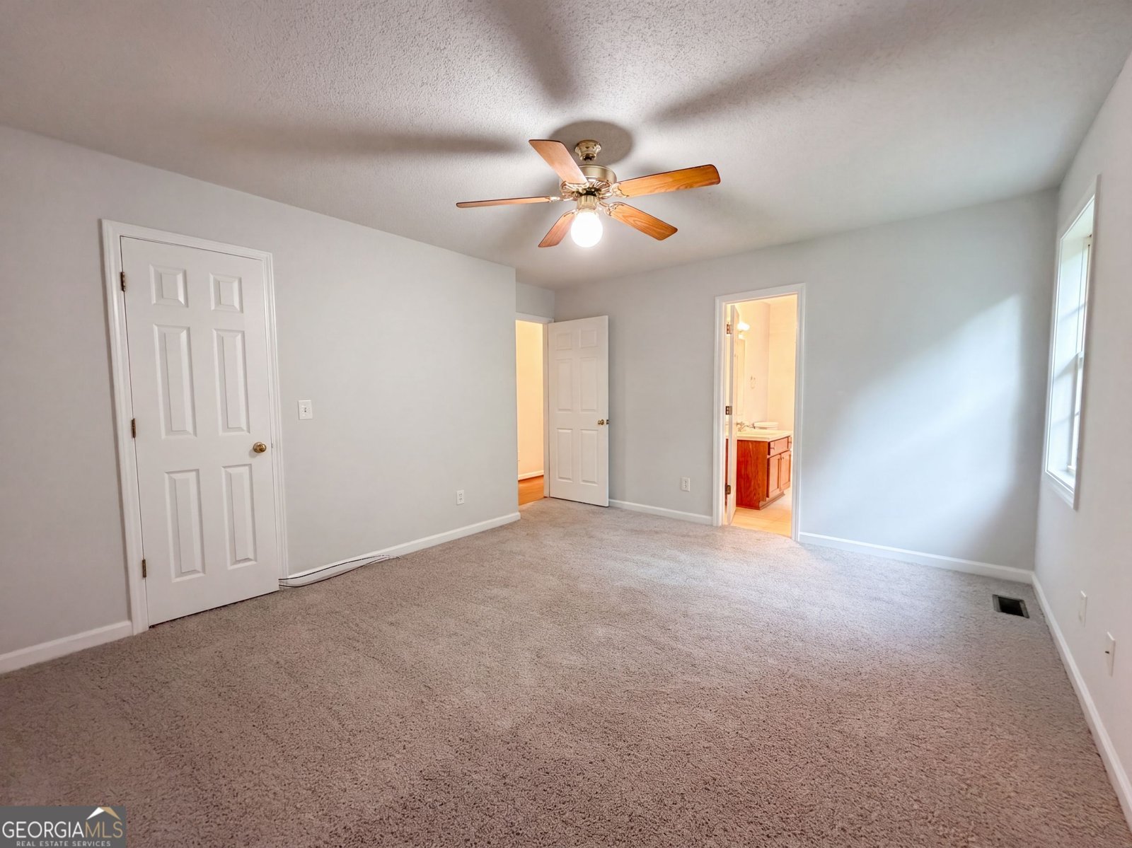 100 Betty Lane Carrollton - Photo 7