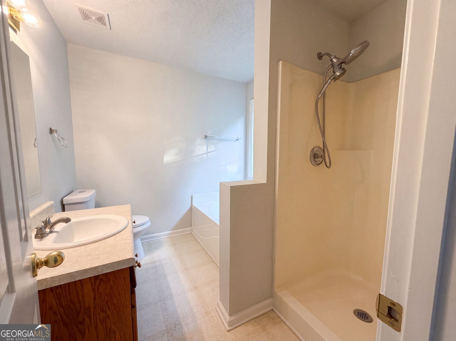 100 Betty Lane Carrollton - Photo 8
